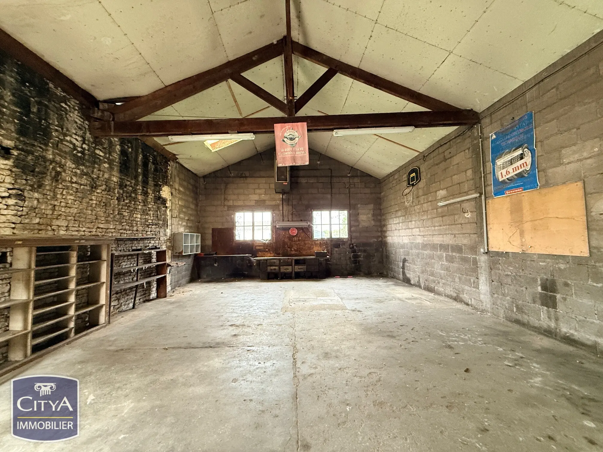 Maison 8 pièces à Beuxes — photo 6