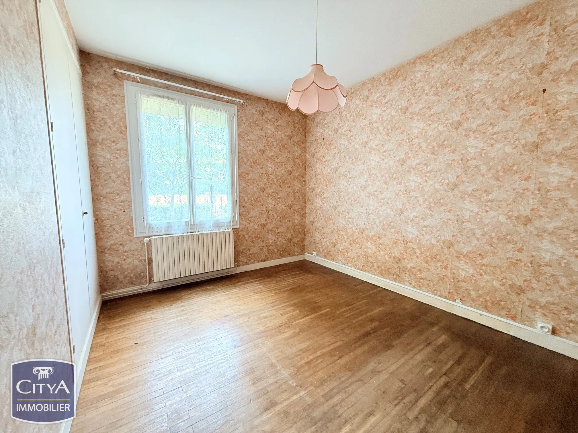 Maison 4 pièces à Parçay-sur-Vienne — photo 11