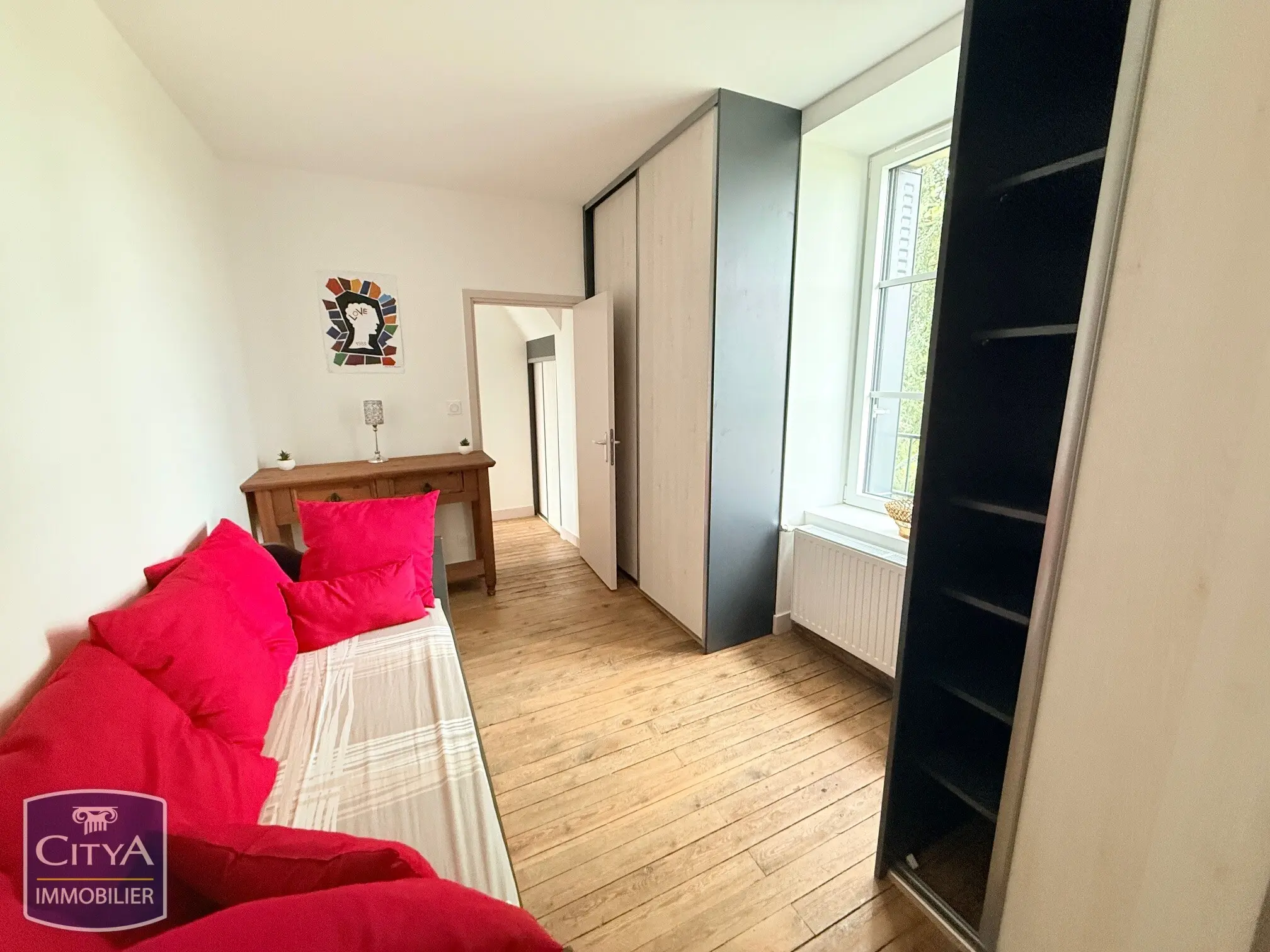 Maison 8 pièces à Beuxes — photo 14