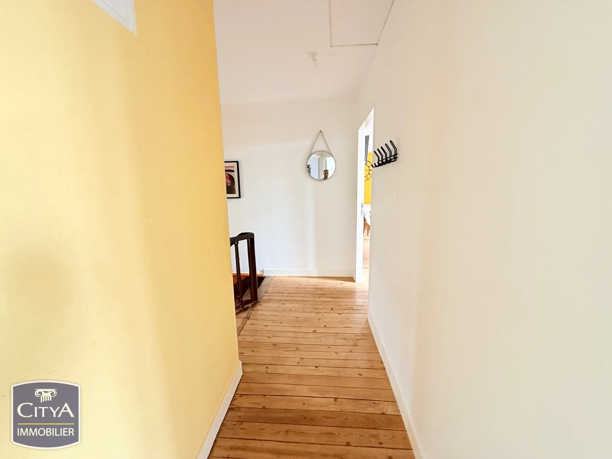Maison 8 pièces à Beuxes — photo 15