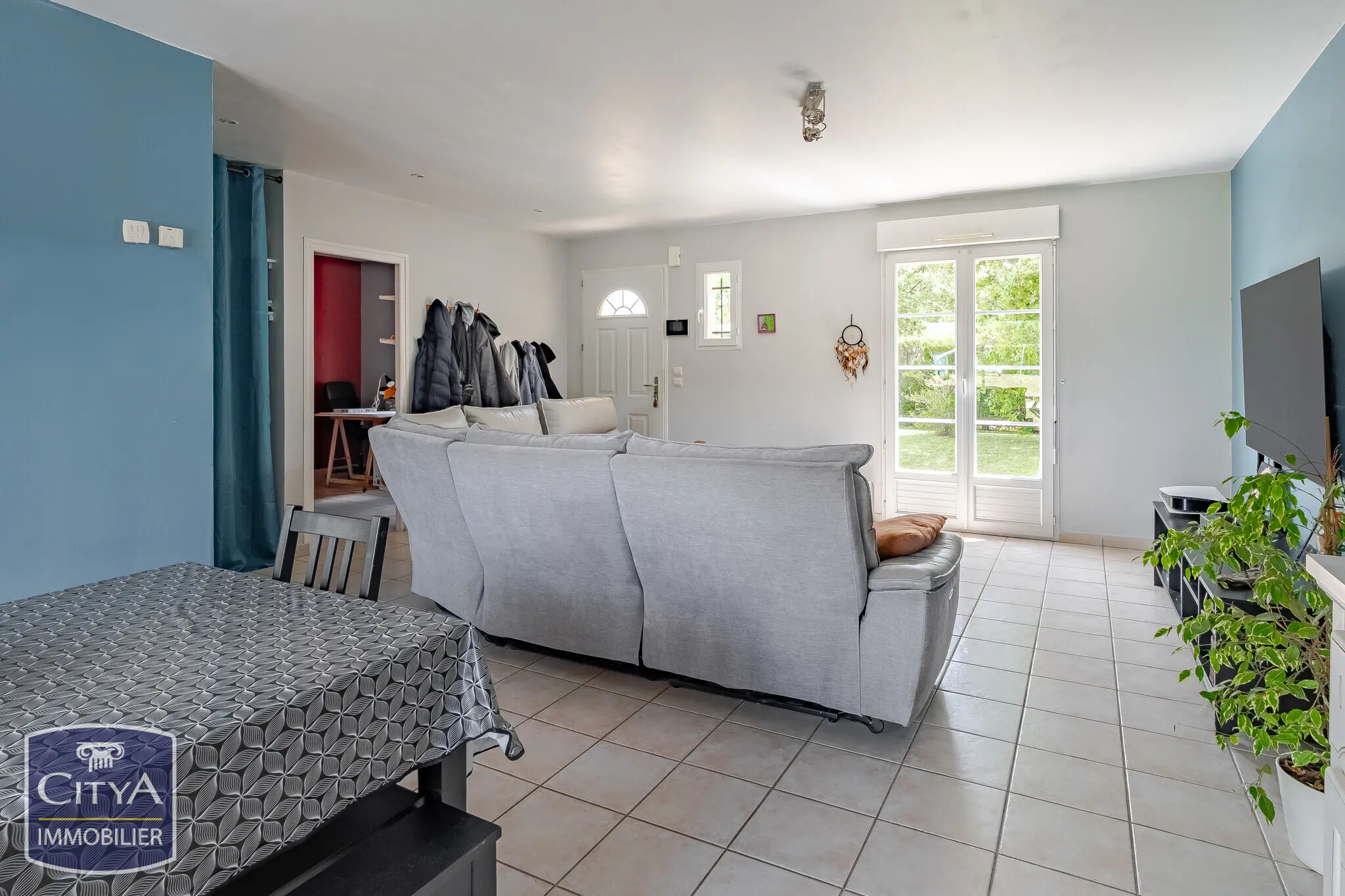 Maison 8 pièces à Langeais — photo 5