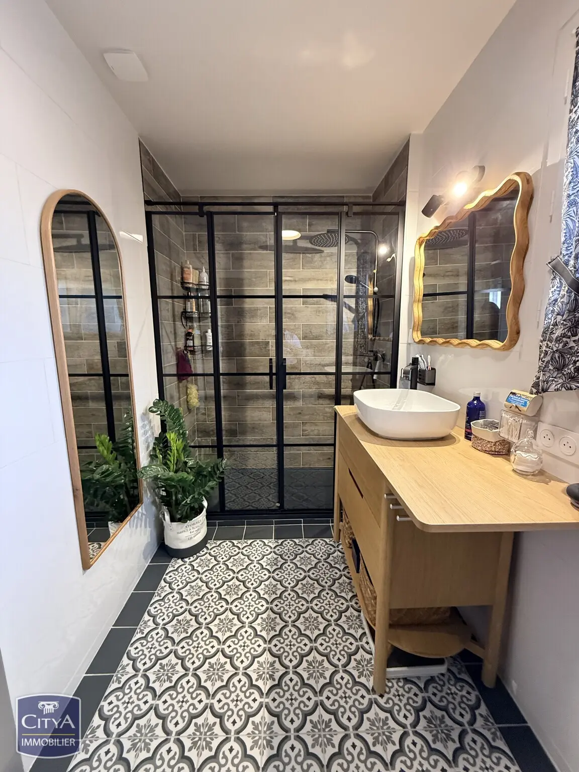 Maison 4 pièces à Bourgueil — photo 10