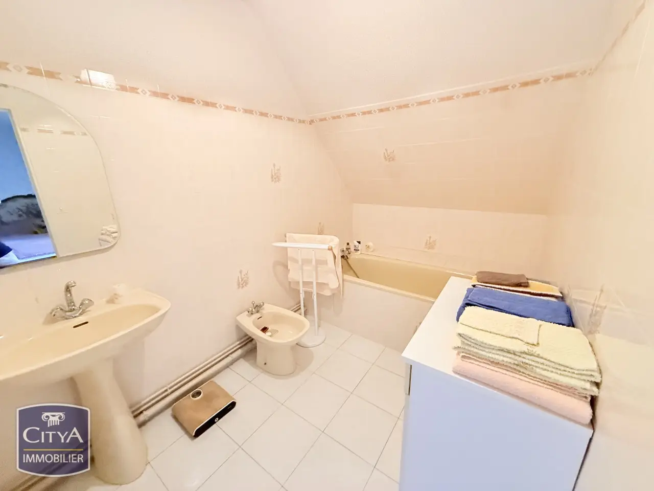 Maison 8 pièces à Sainte-Maure-de-Touraine — photo 23