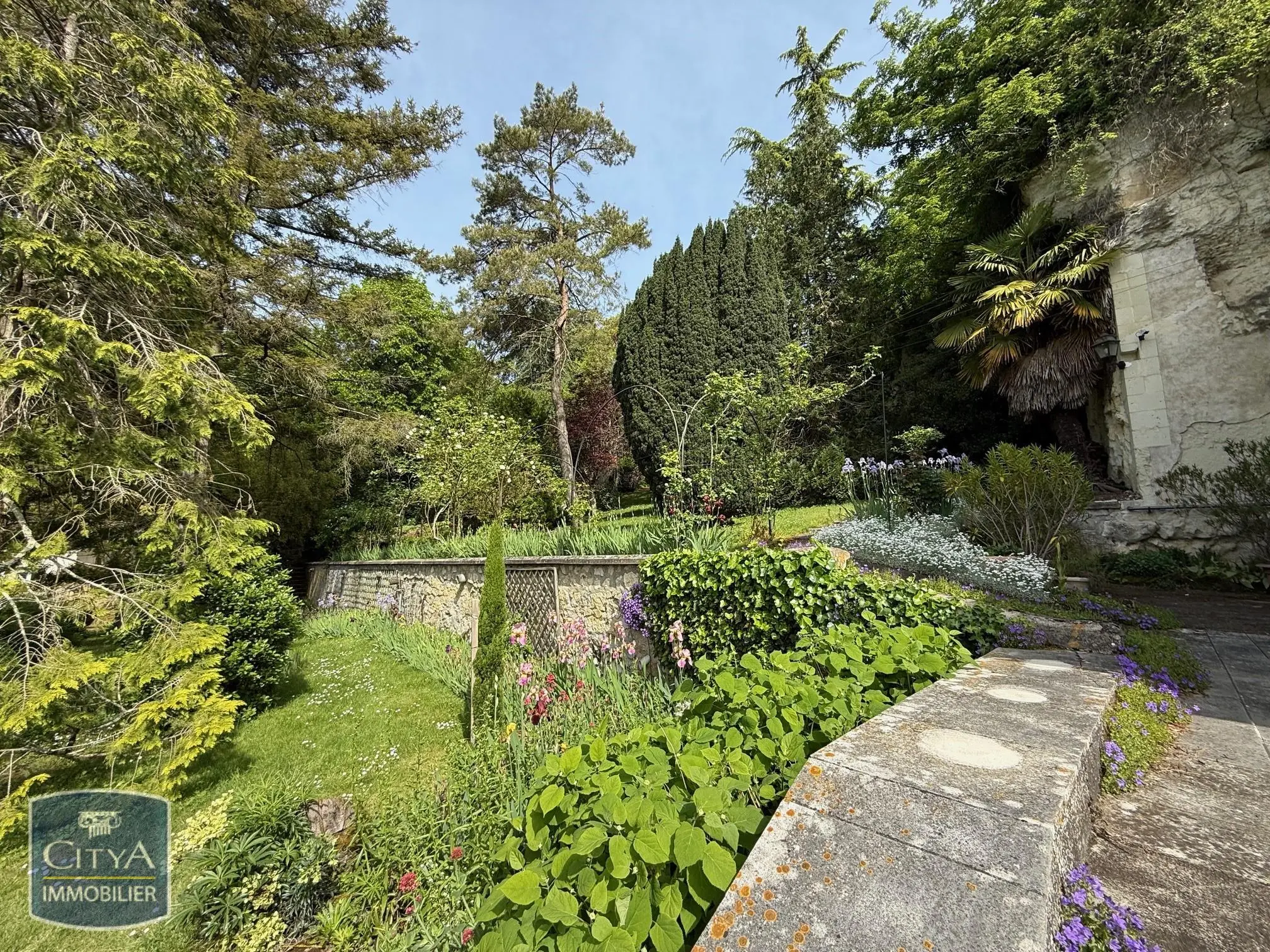 Maison 10 pièces à Chinon — photo 5