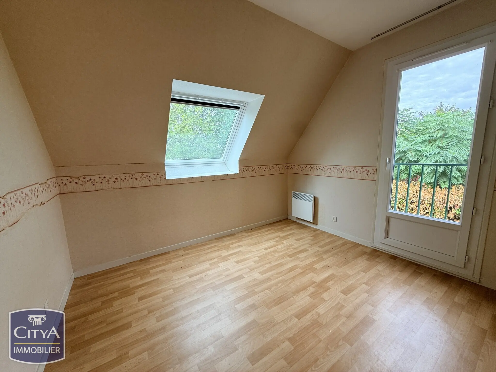 Maison 5 pièces à Chinon — photo 10