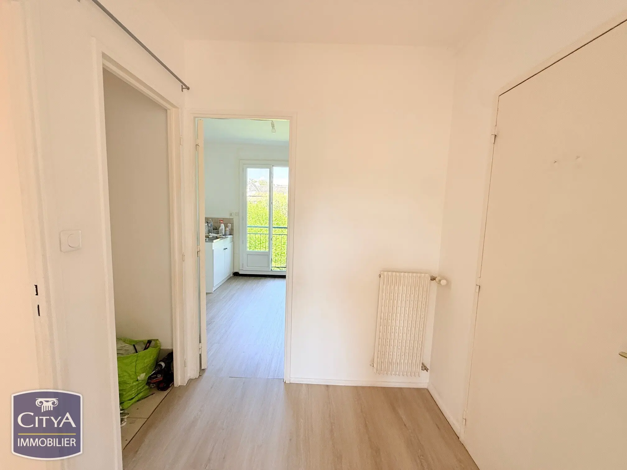 Appartement 4 pièces à Sainte-Maure-de-Touraine — photo 7