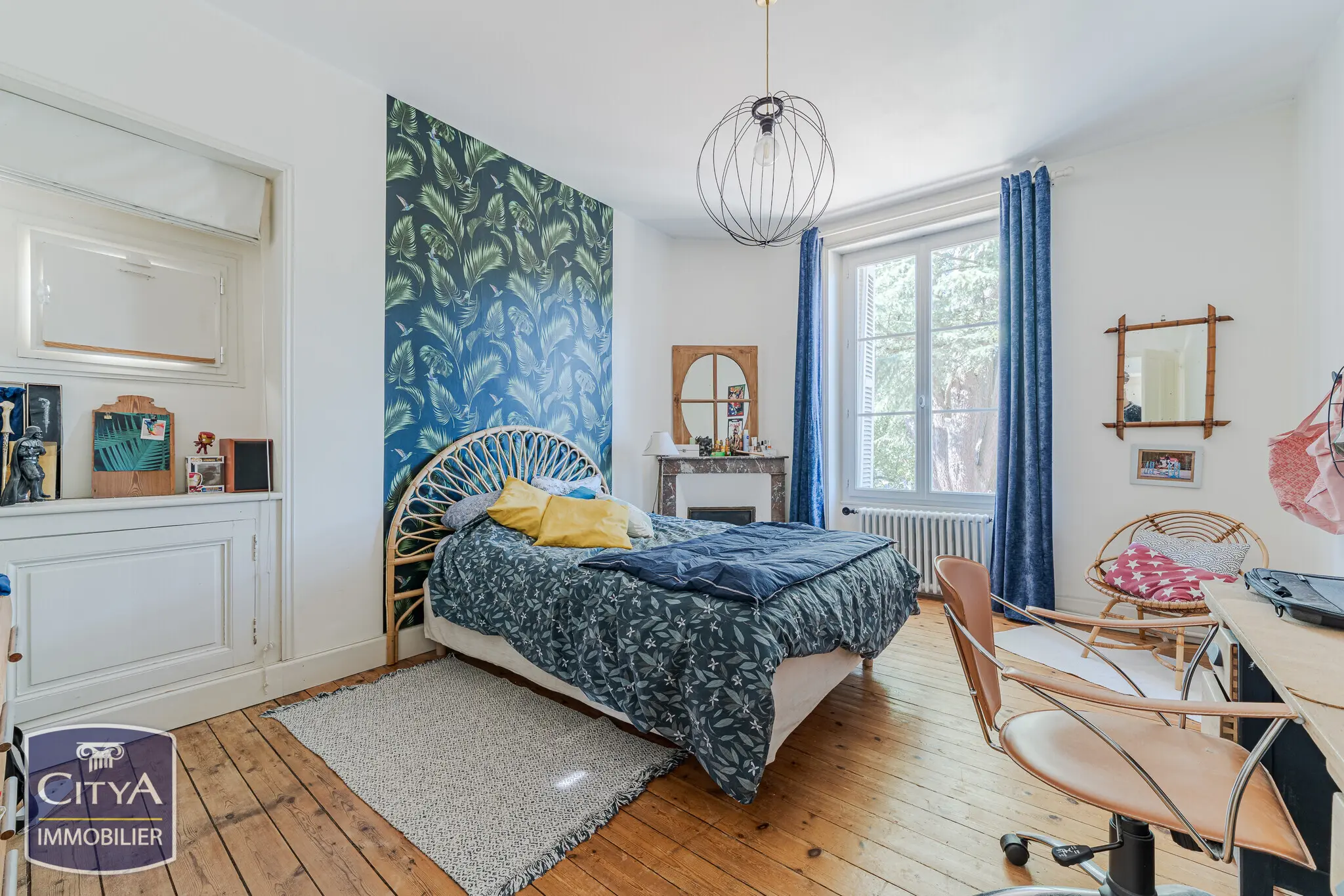 Maison 8 pièces à Chinon — photo 15