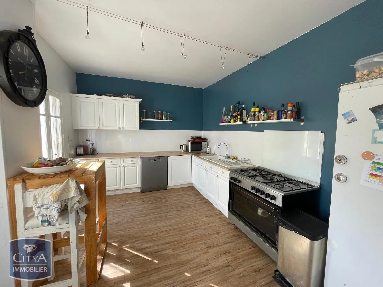 Maison 12 pièces à Seuilly — photo 11