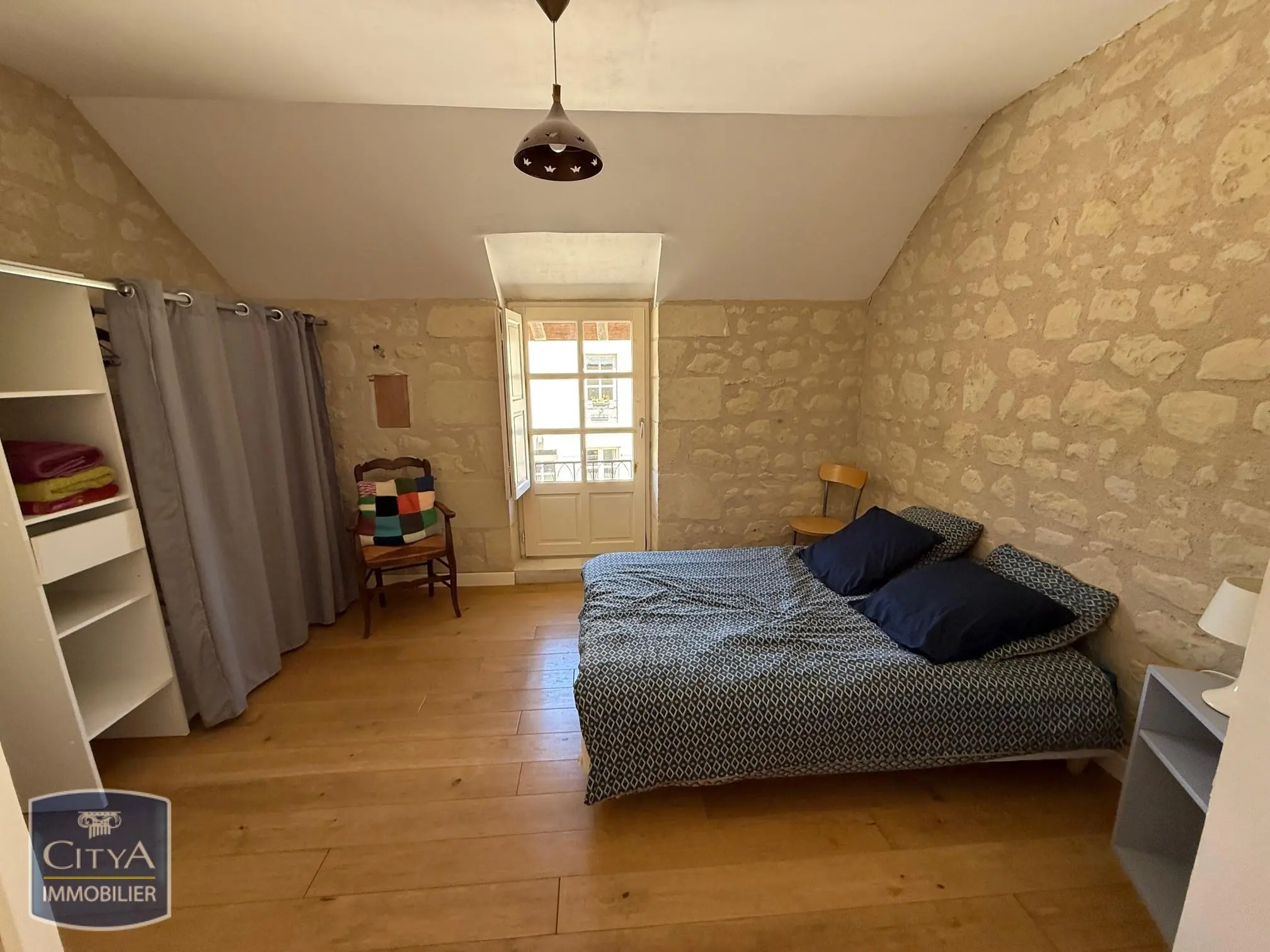 Maison 10 pièces à Chinon — photo 8