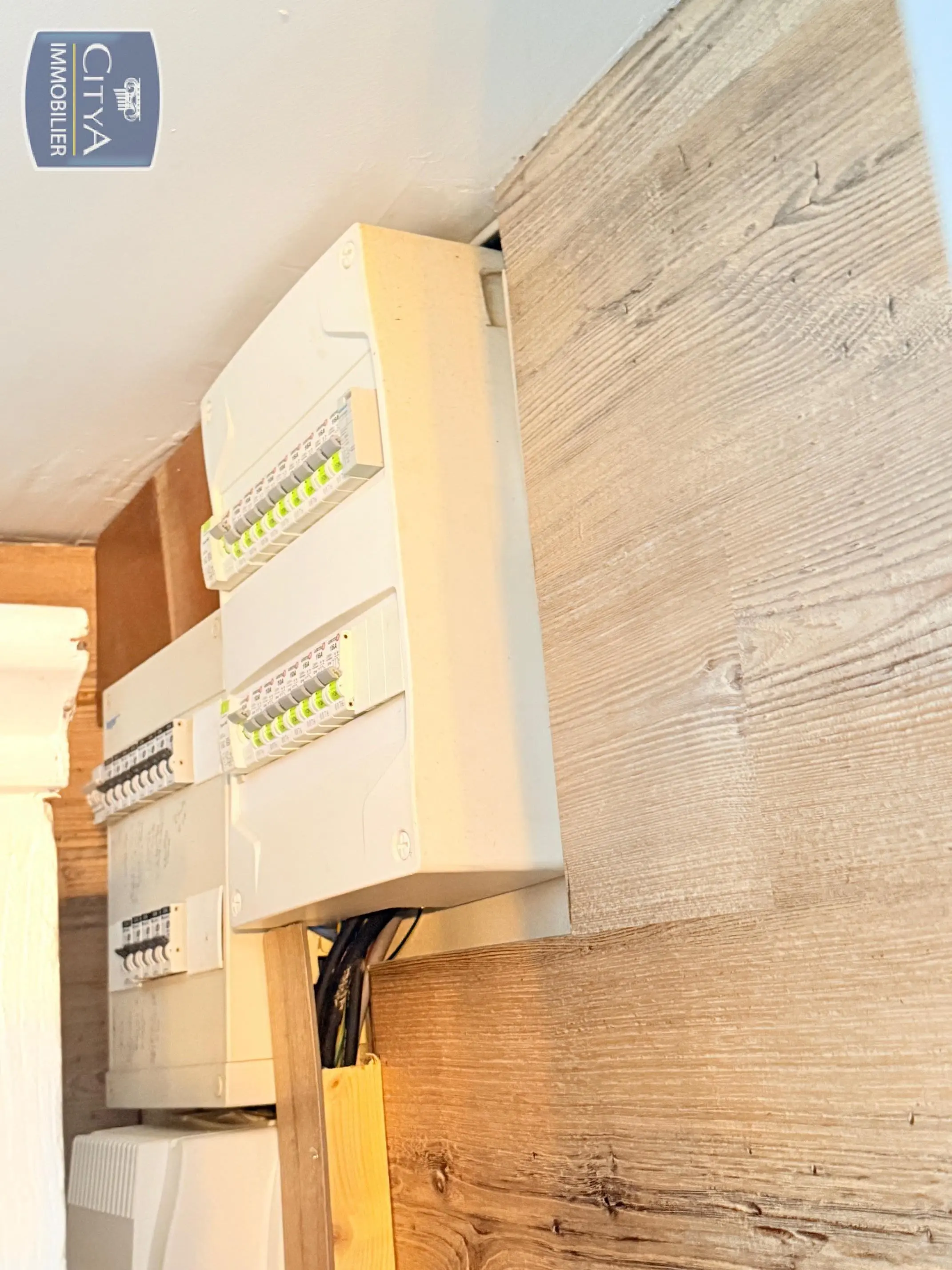 Maison 6 pièces à Bournand — photo 9