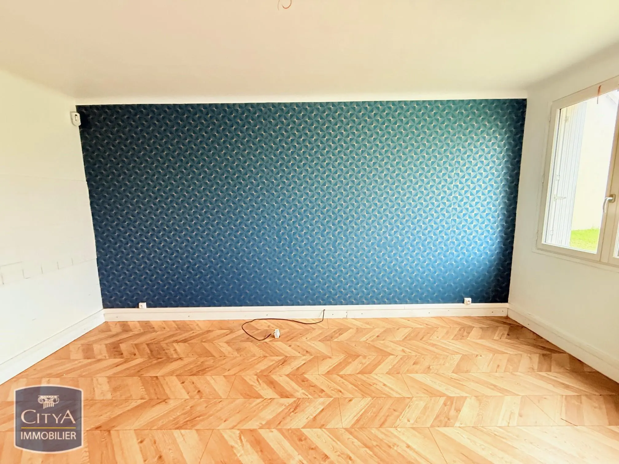 Maison 5 pièces à Champigny-sur-Veude — photo 19
