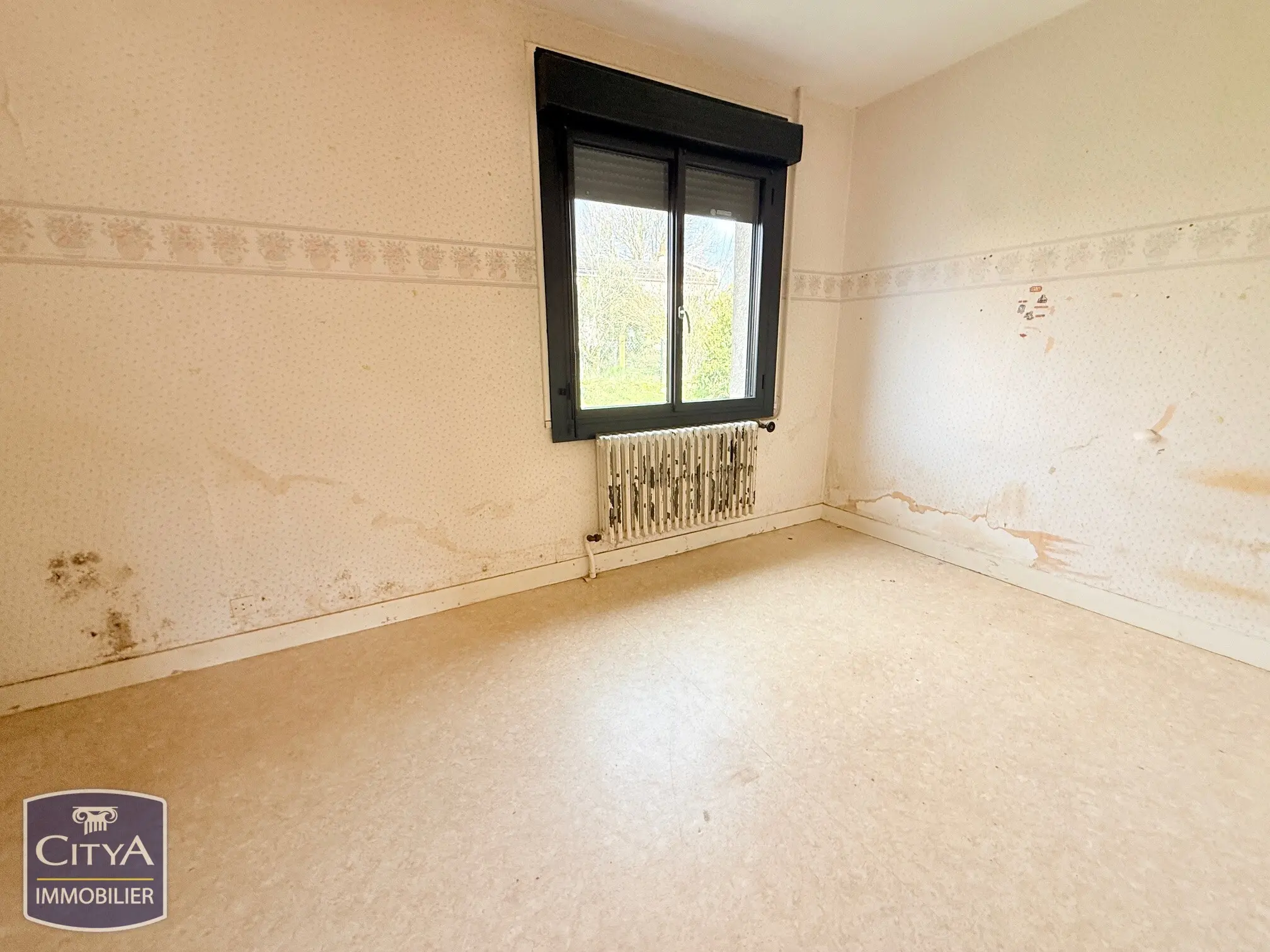 Maison 5 pièces à Bourgueil — photo 8