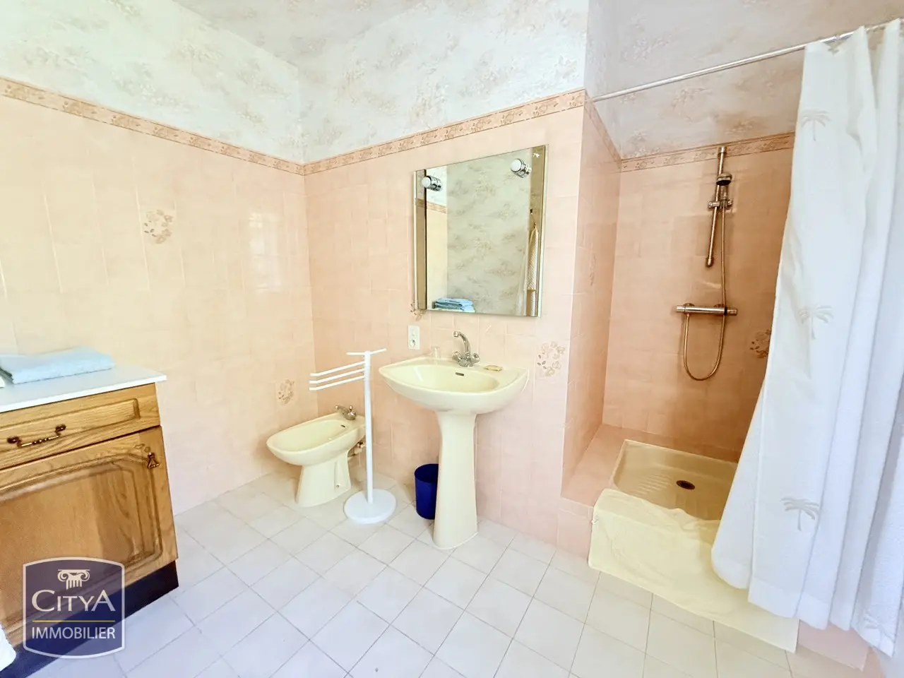 Maison 8 pièces à Sainte-Maure-de-Touraine — photo 22