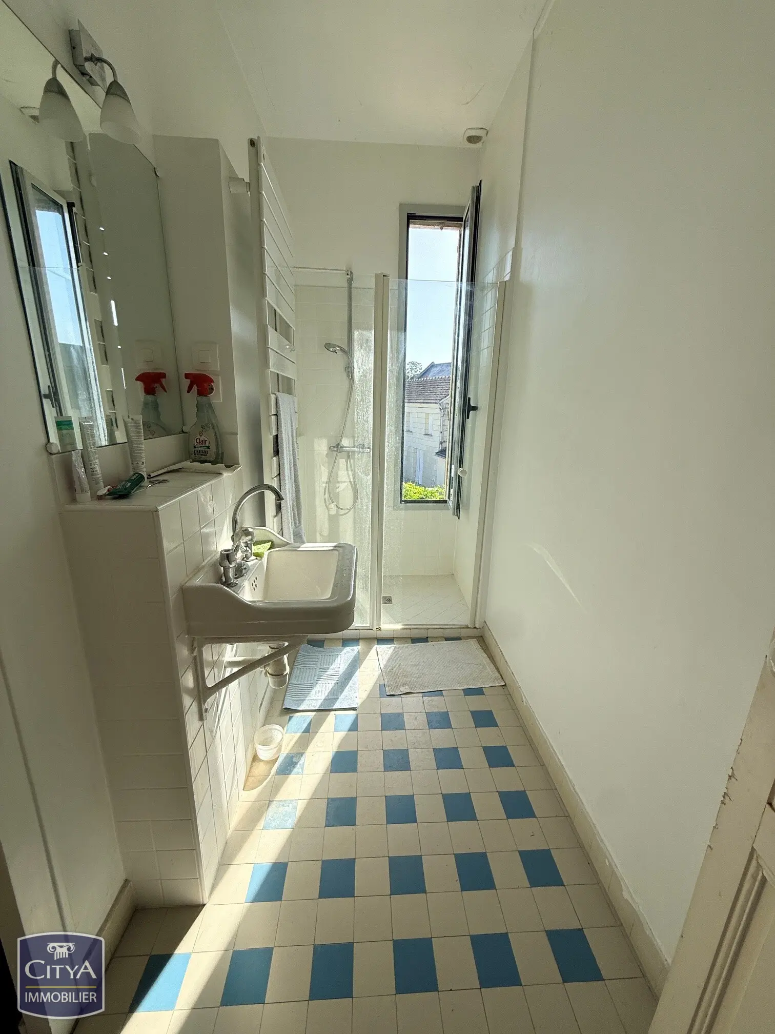 Maison 8 pièces à Huismes — photo 17