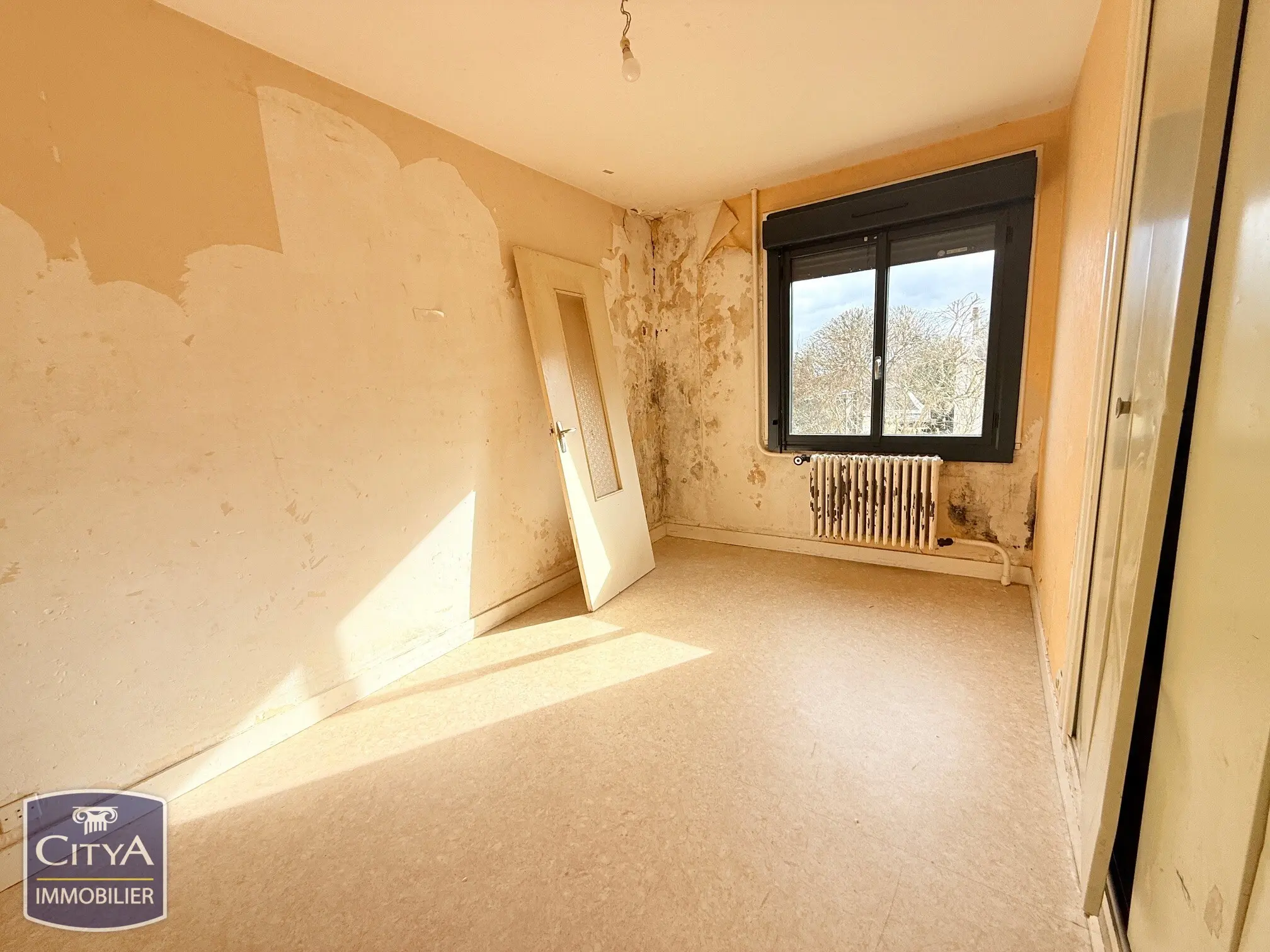 Maison 5 pièces à Bourgueil — photo 11