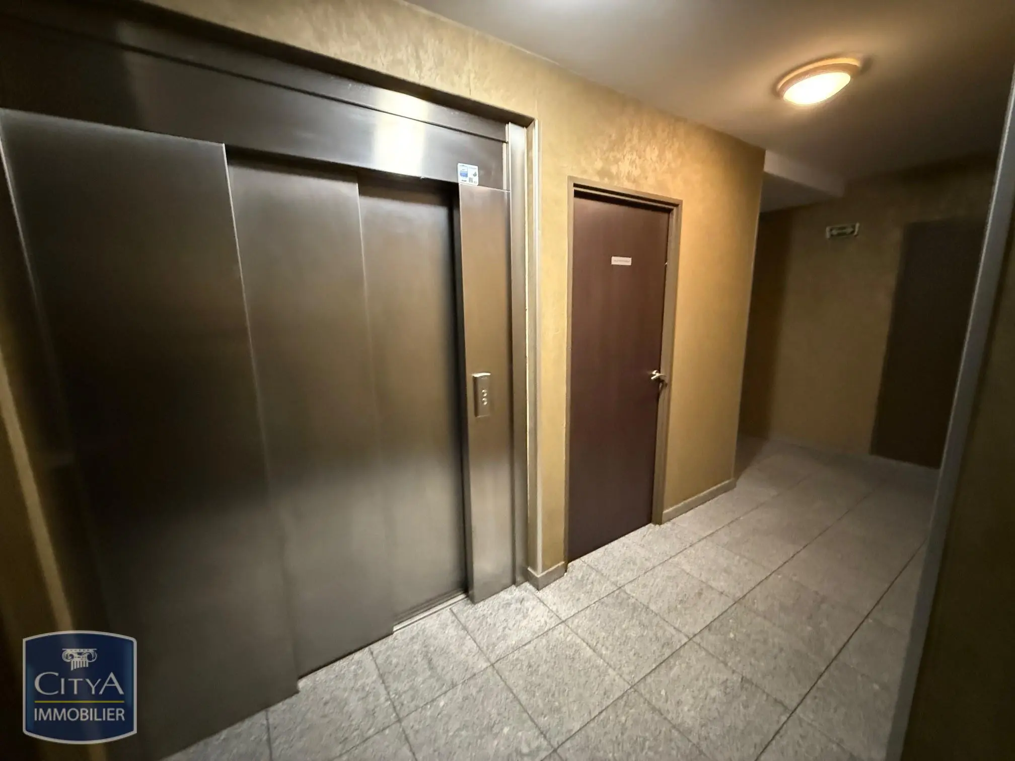 Appartement 3 pièces à Tours — photo 9