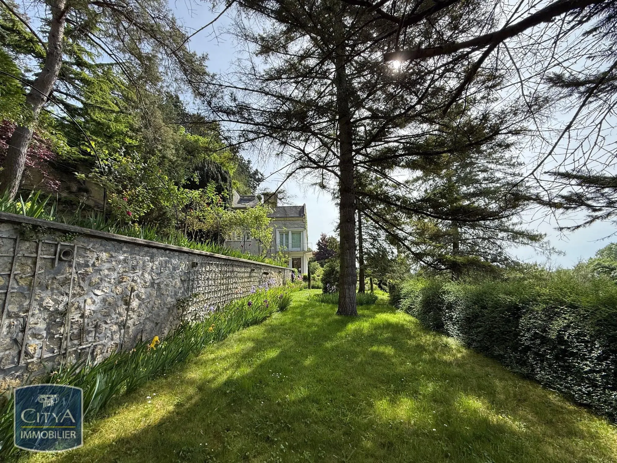 Maison 10 pièces à Chinon — photo 8