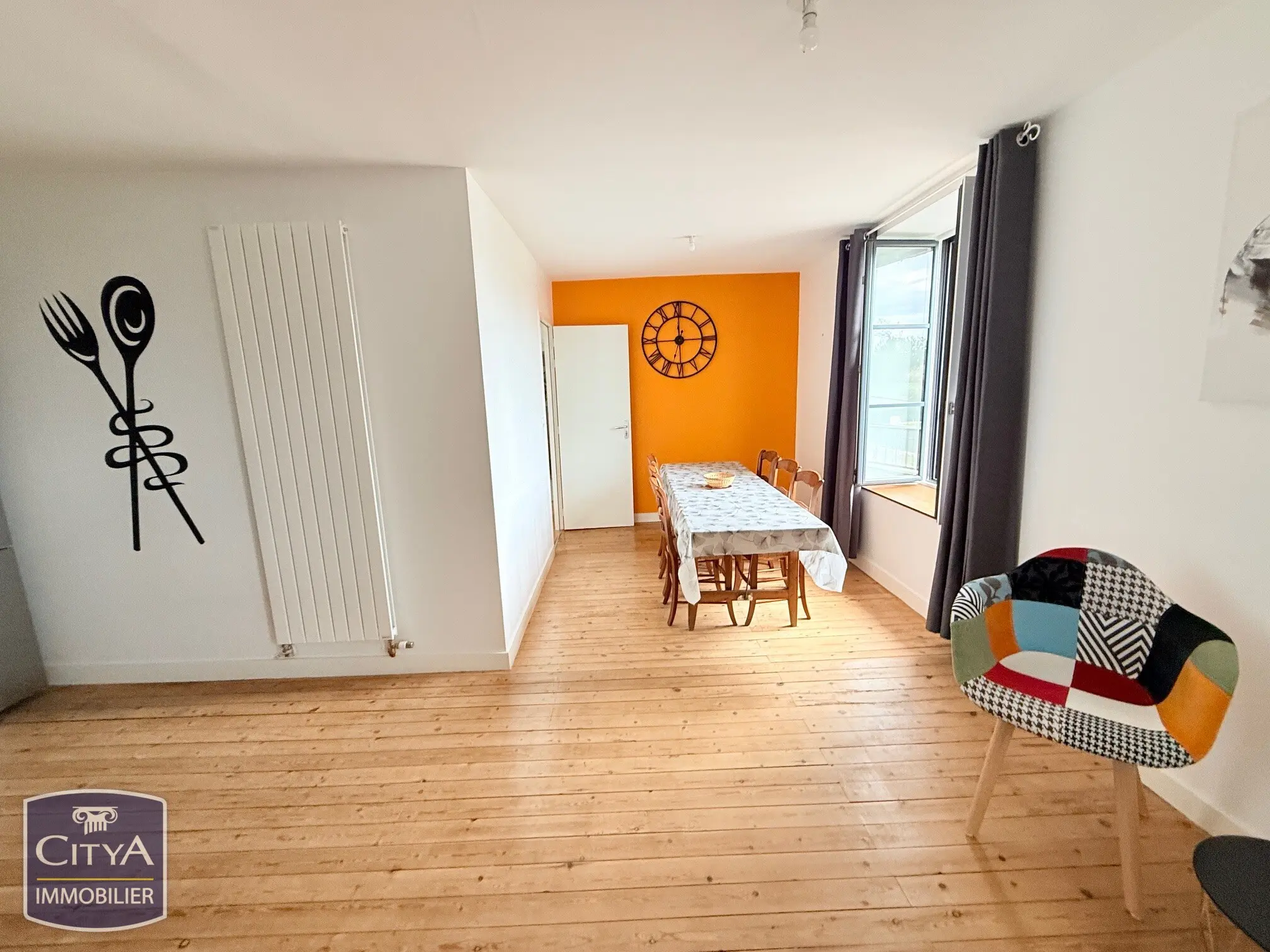 Maison 8 pièces à Beuxes — photo 20