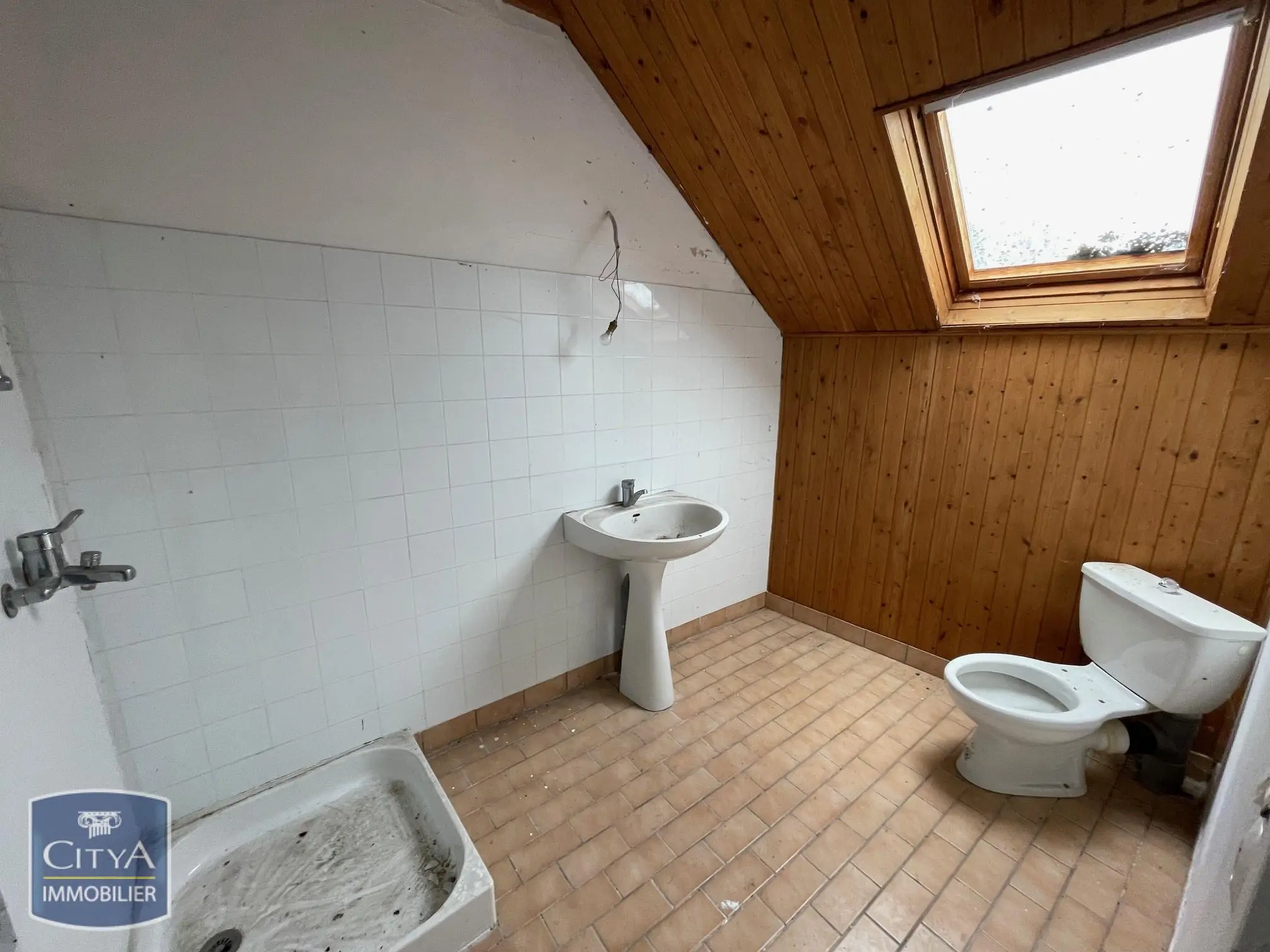 Maison 3 pièces à Chinon — photo 14