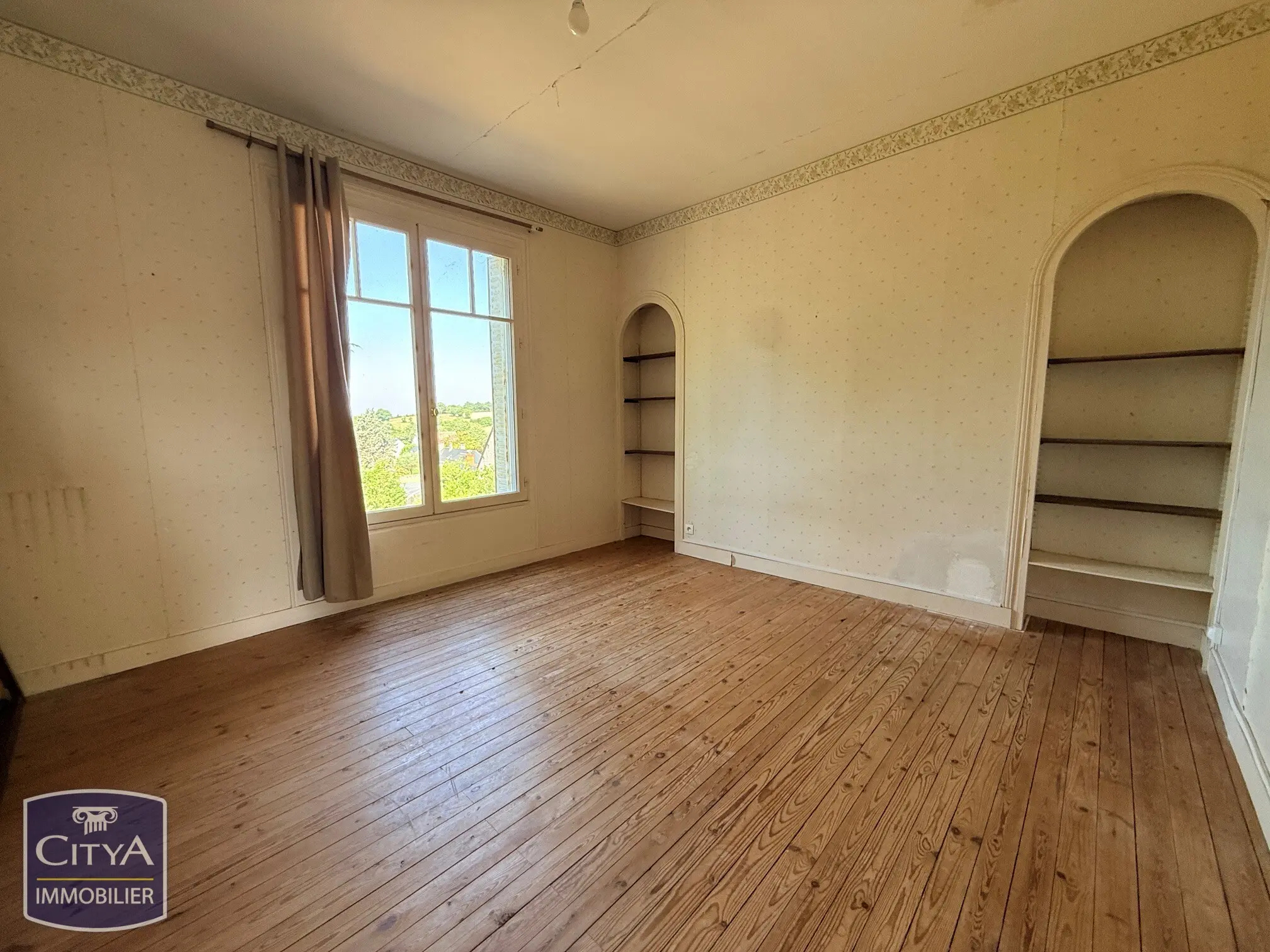 Maison 8 pièces à Huismes — photo 6