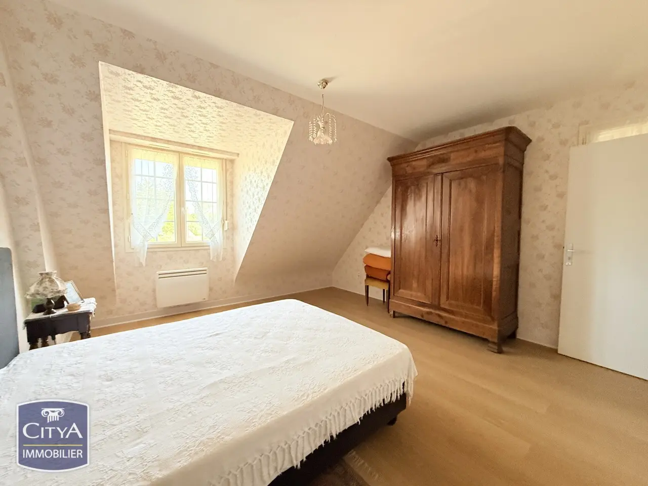 Maison 8 pièces à Sainte-Maure-de-Touraine — photo 26