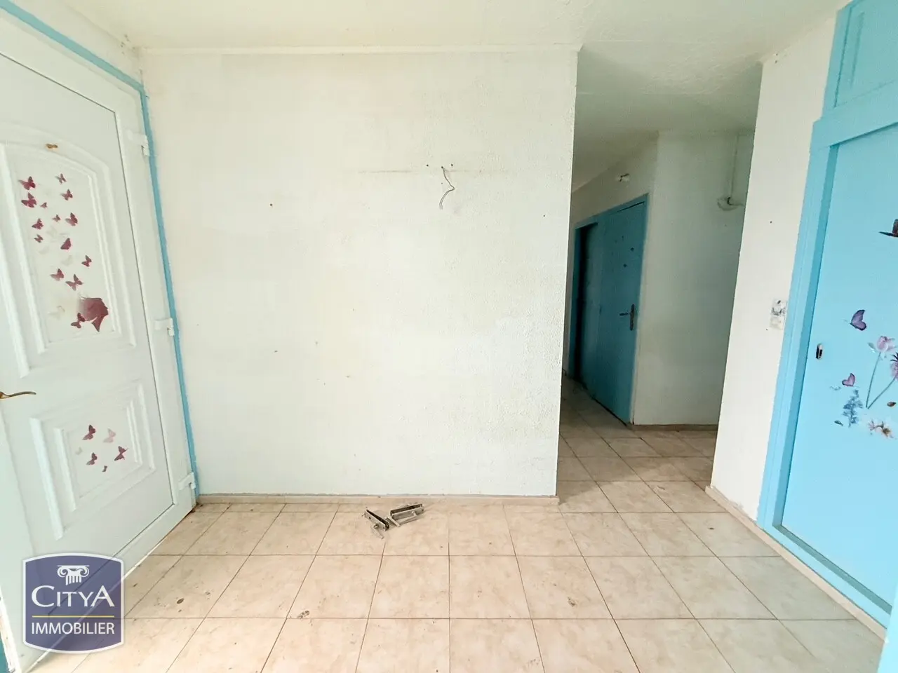 Maison 5 pièces à Bourgueil — photo 4