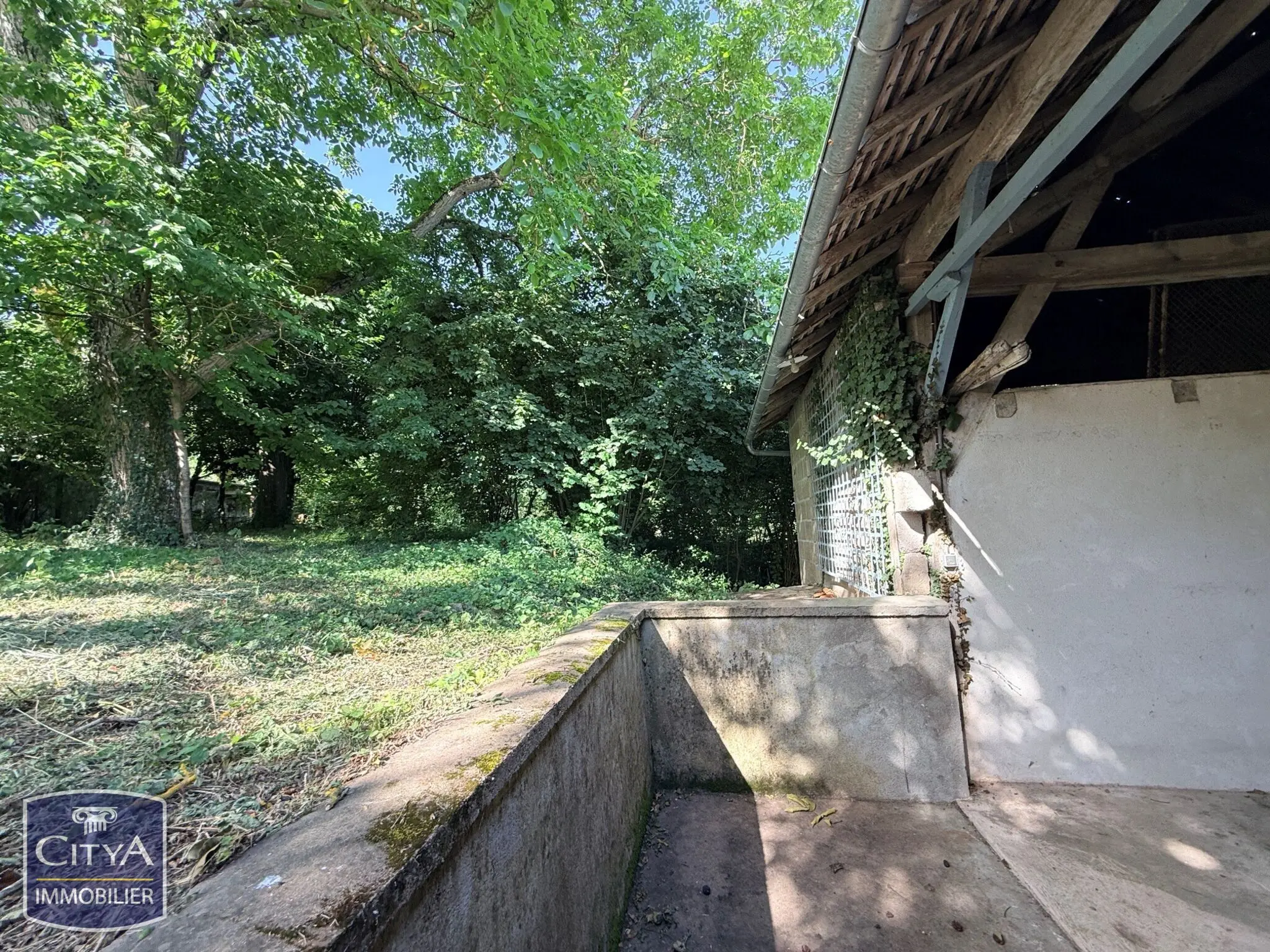 Maison 8 pièces à Huismes — photo 11