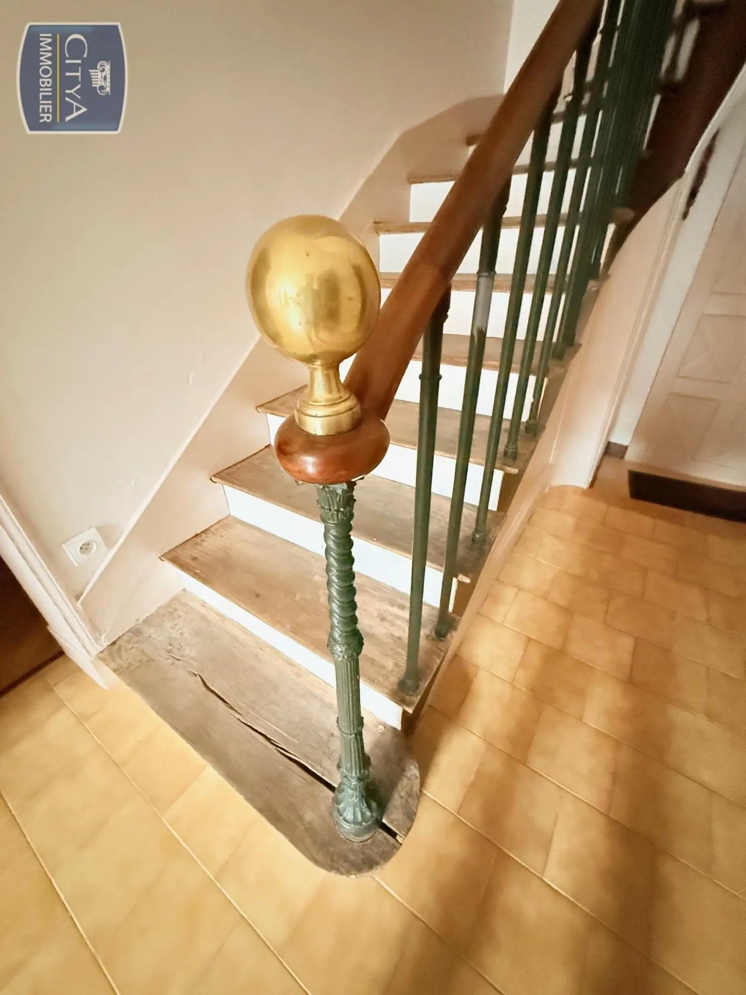 Maison 8 pièces à Bourgueil — photo 9