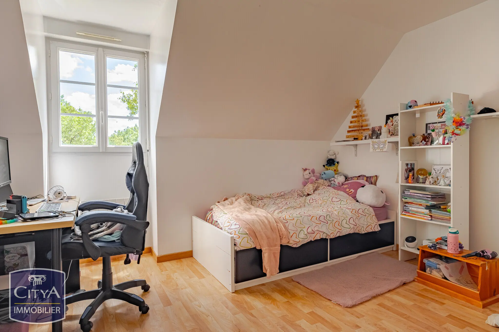 Maison 8 pièces à Langeais — photo 9