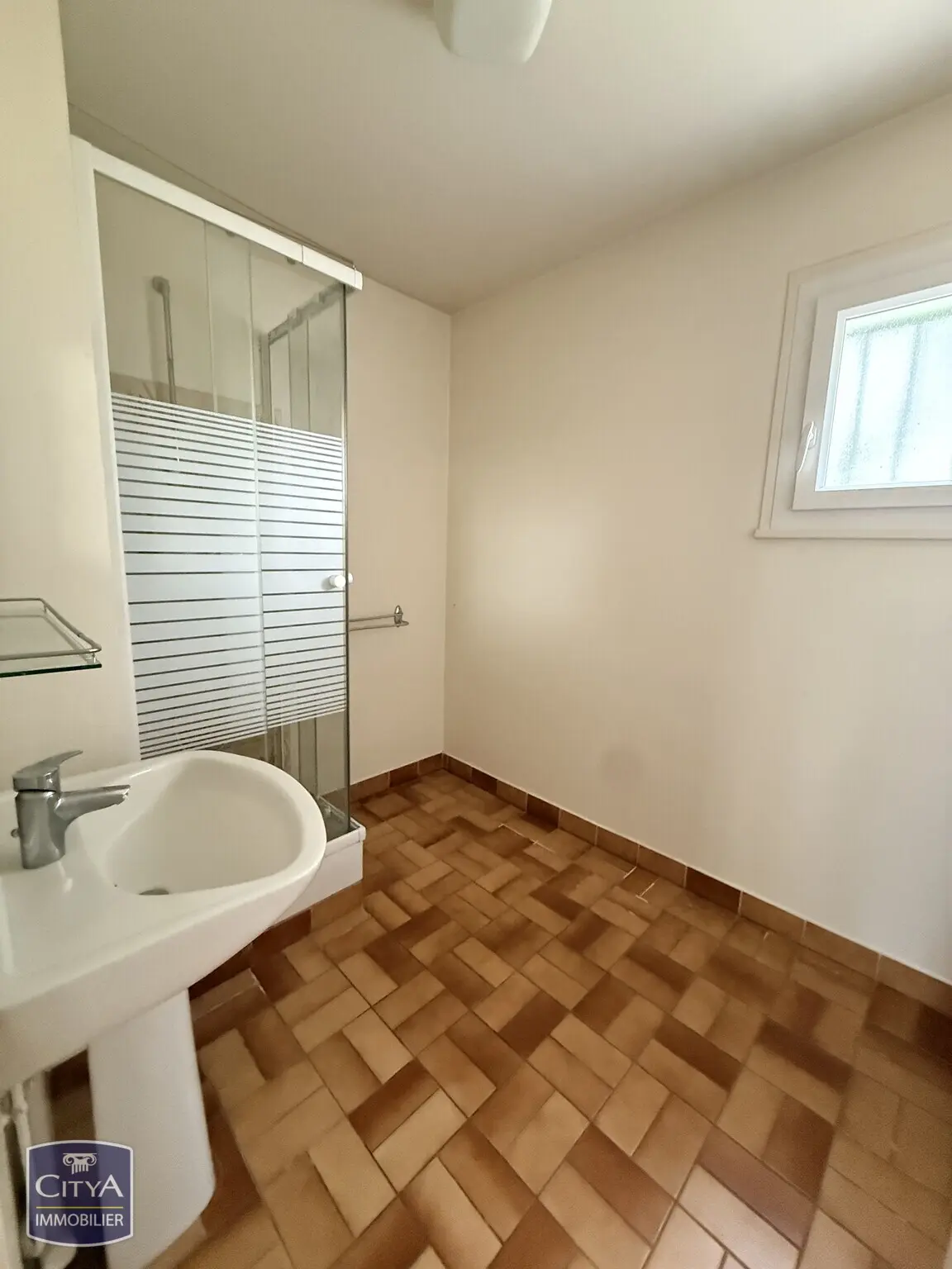 Maison 5 pièces à Chinon — photo 14