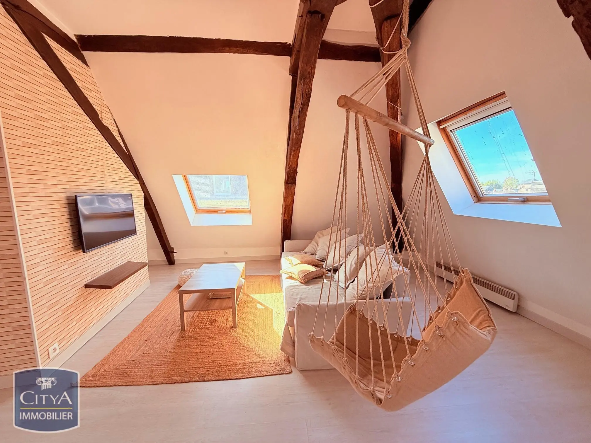 Immeuble undefined pièces 200m²