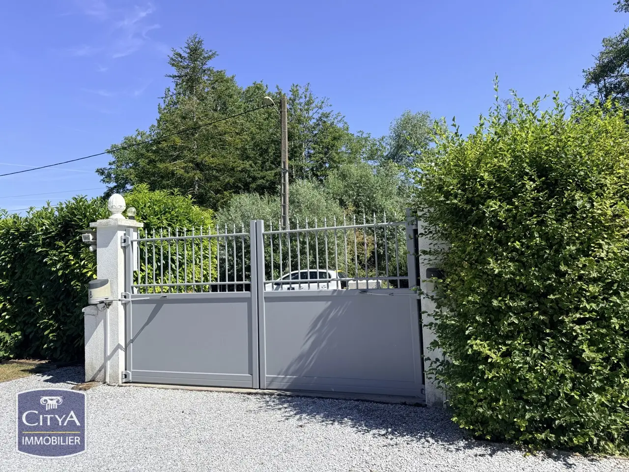 Maison 8 pièces à Sainte-Maure-de-Touraine — photo 5