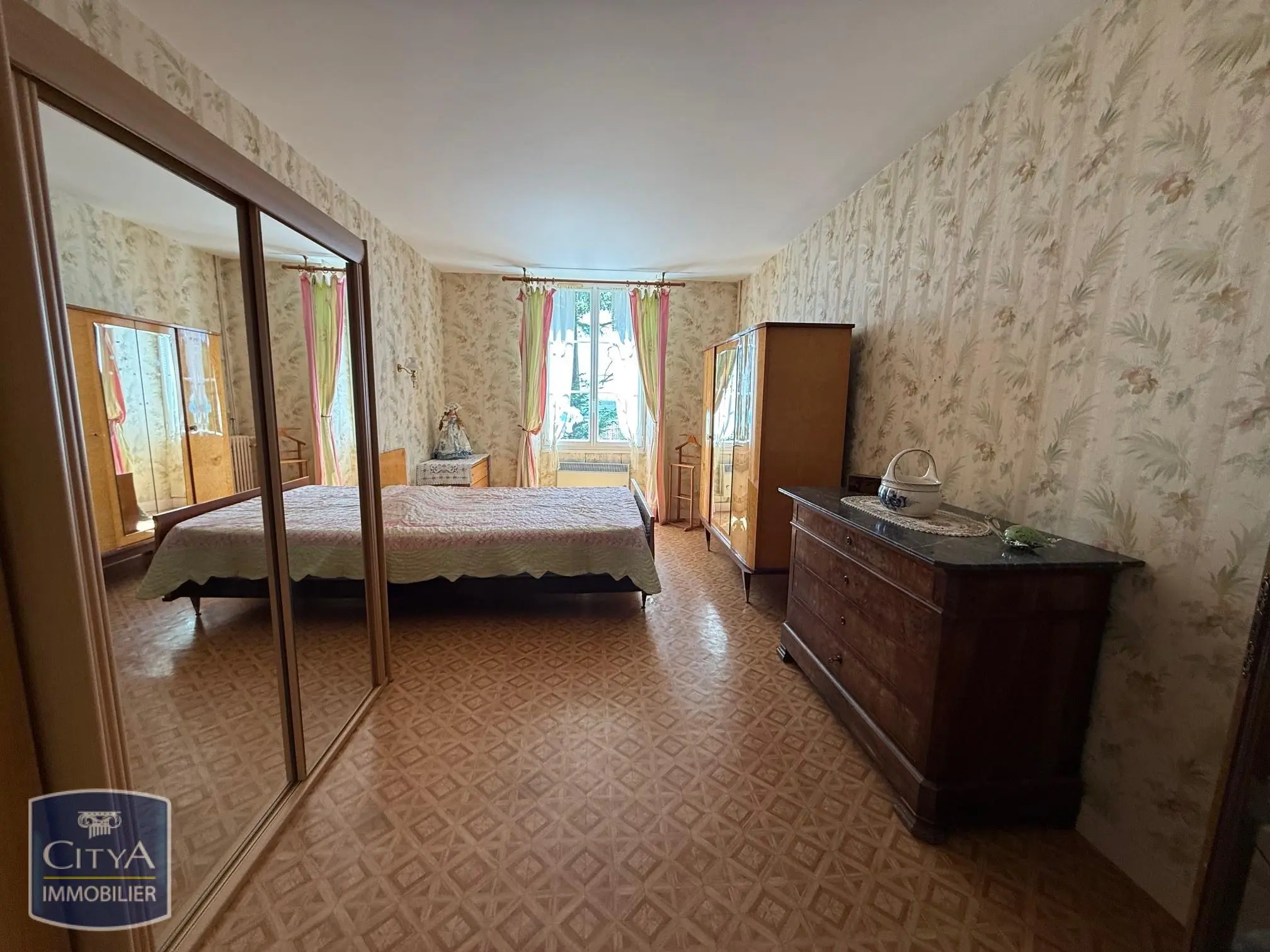 Maison 5 pièces à Chinon — photo 20