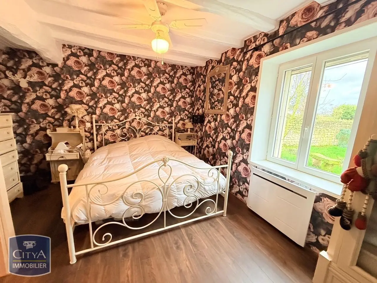 Maison 6 pièces à Bournand — photo 10
