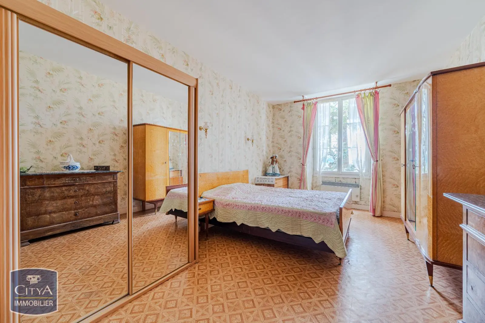 Maison 5 pièces à Chinon — photo 11
