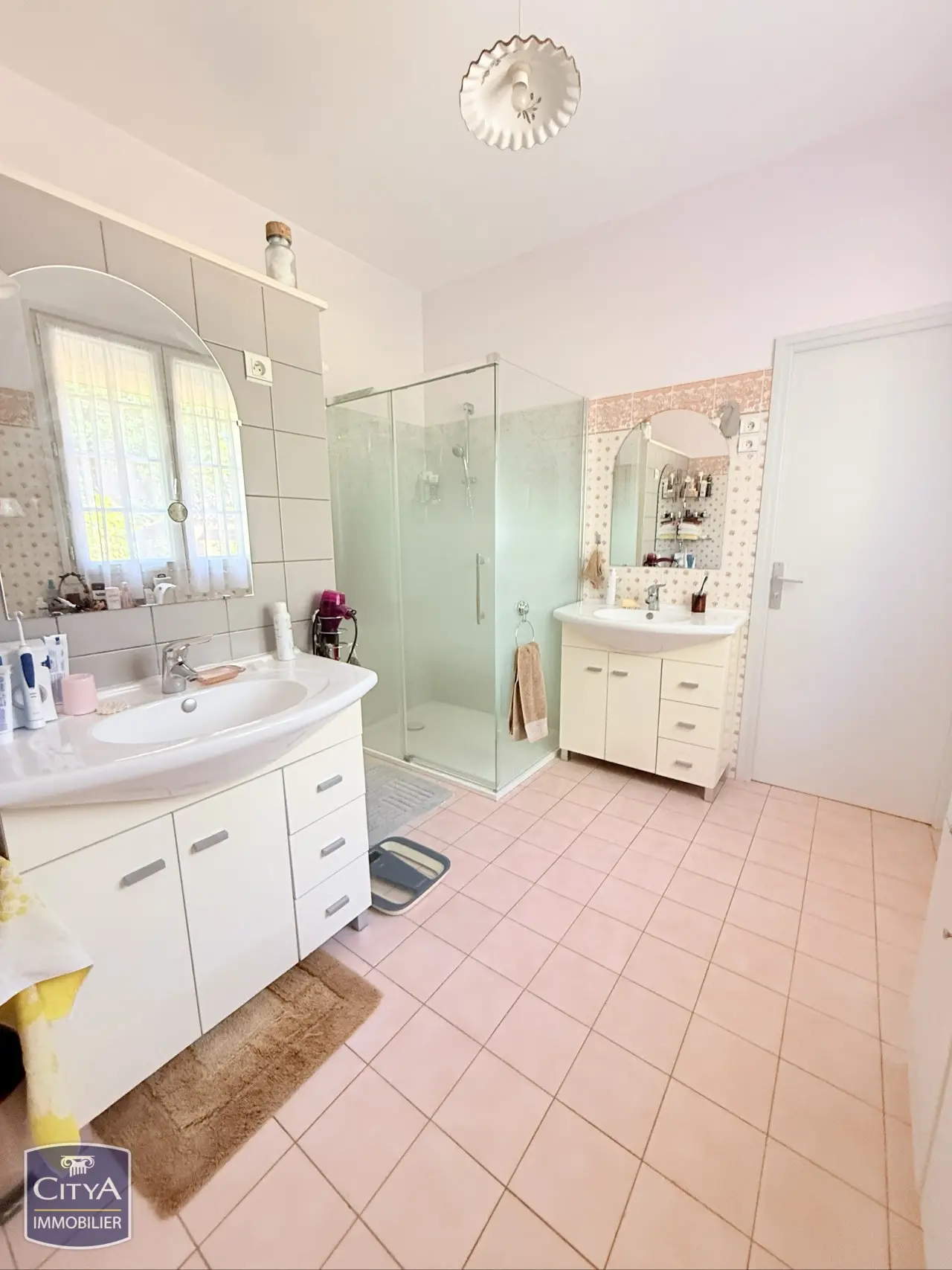 Maison 8 pièces à Sainte-Maure-de-Touraine — photo 24