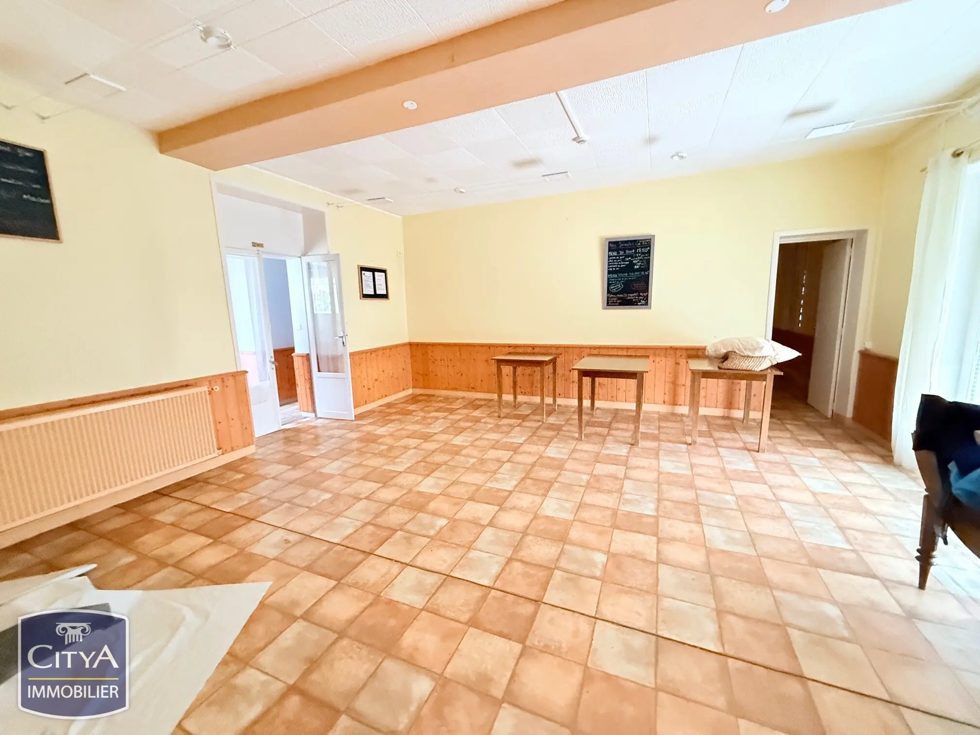 Maison 8 pièces à Beuxes — photo 10