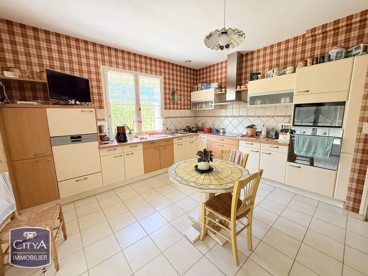Maison 8 pièces à Sainte-Maure-de-Touraine — photo 20