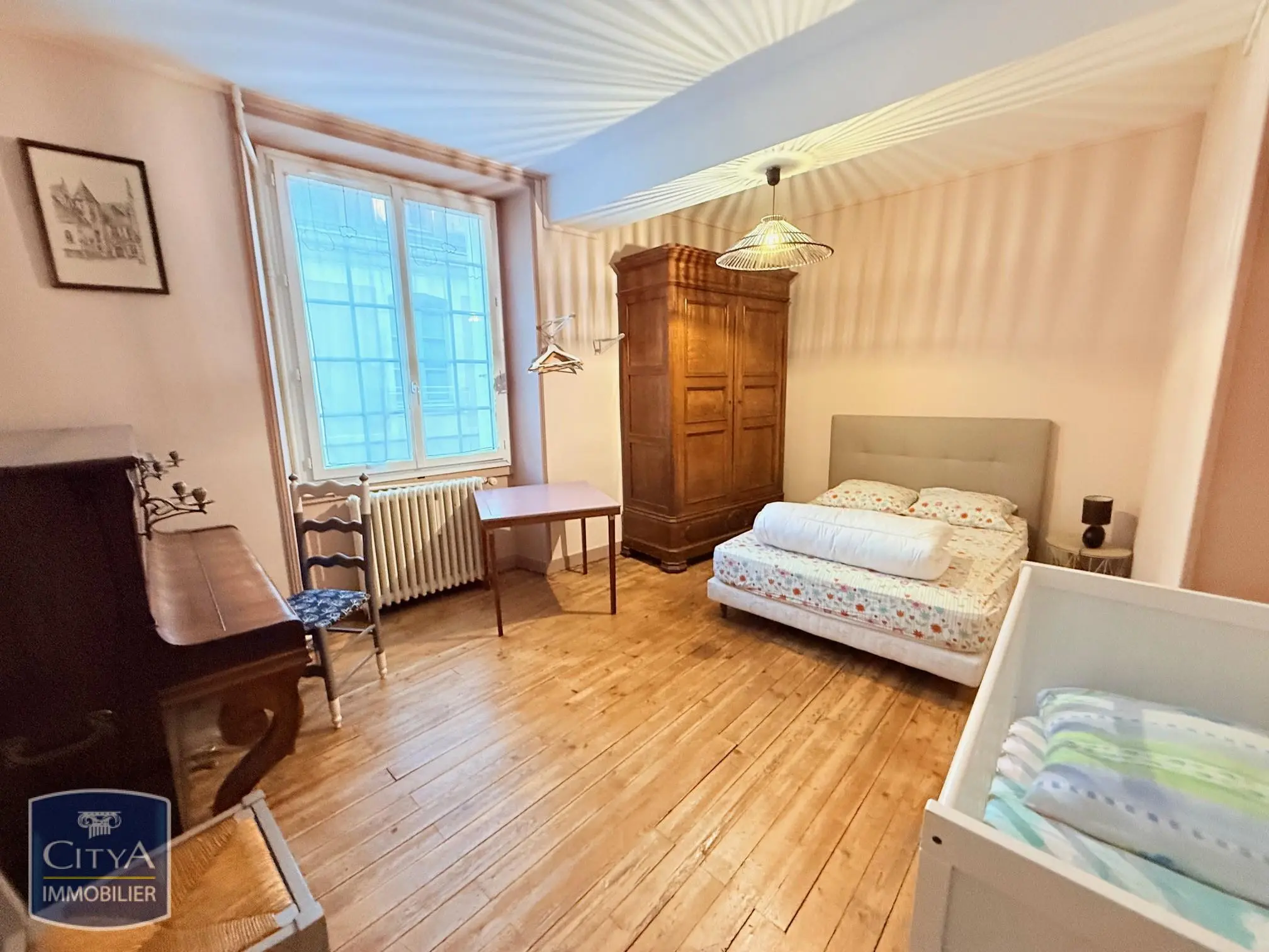 Maison 6 pièces à Bourgueil — photo 23