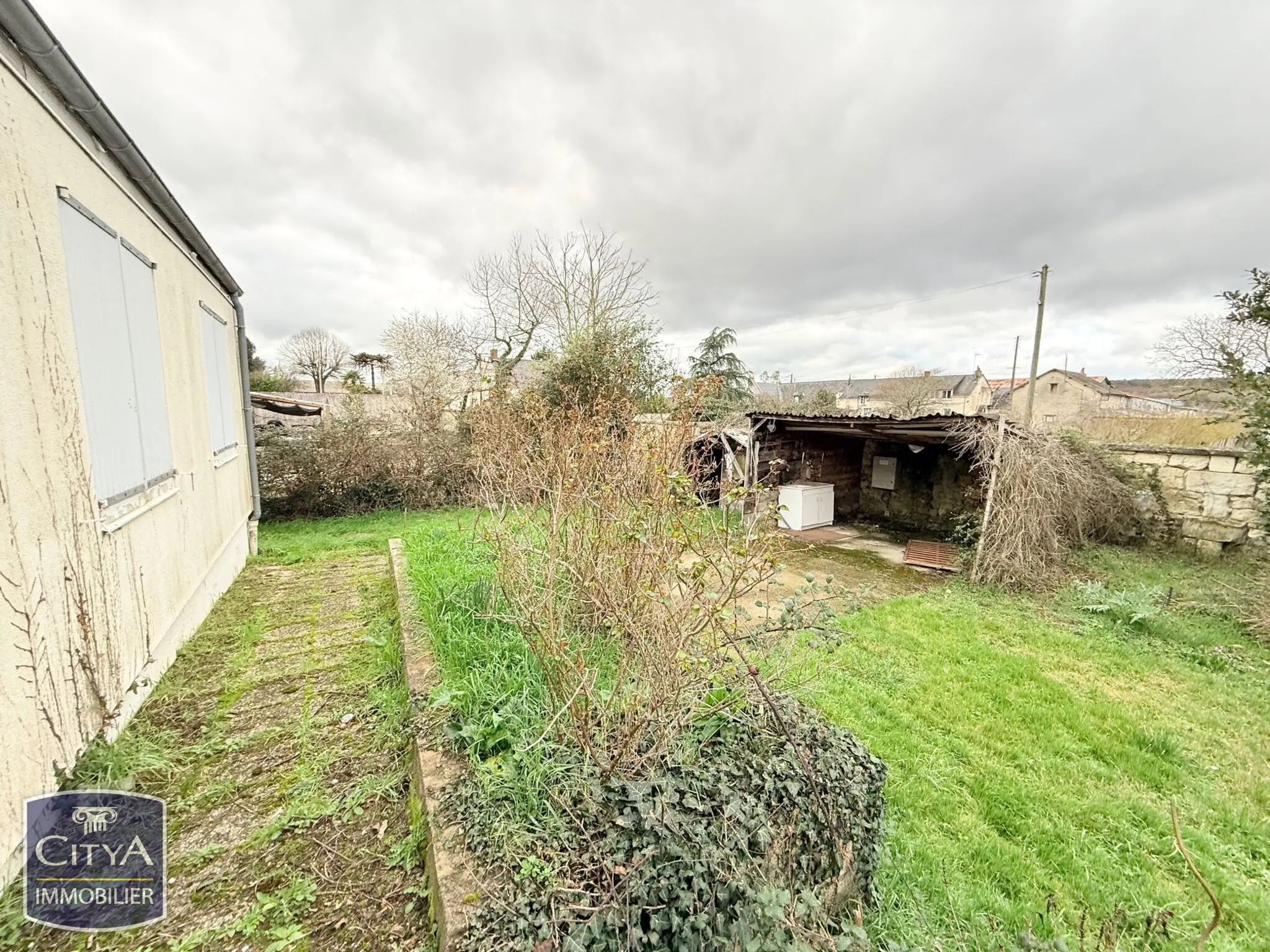 Maison 5 pièces à Bourgueil — photo 12