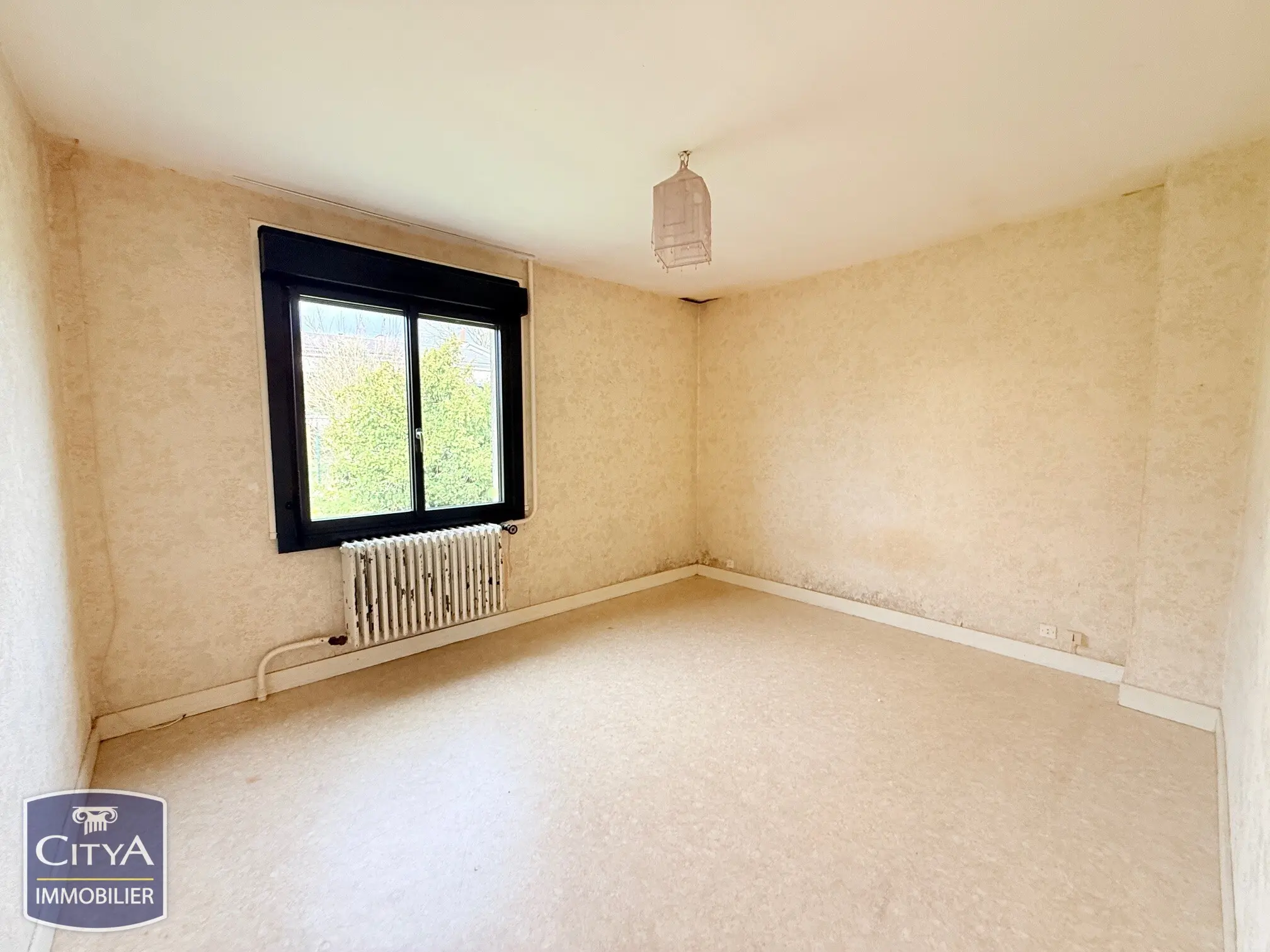 Maison 5 pièces à Bourgueil — photo 6