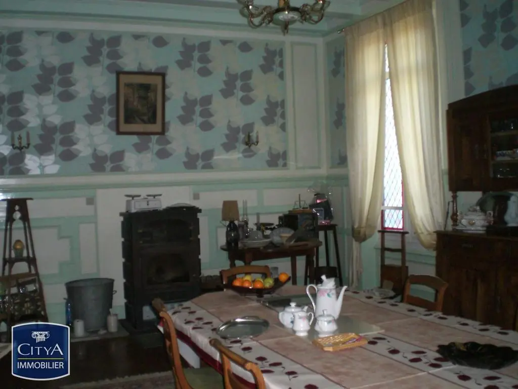 Maison 15 pièces à Loudun — photo 6