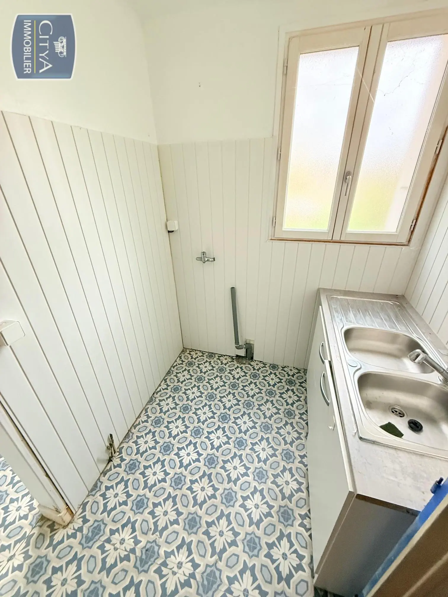 Maison 5 pièces à Champigny-sur-Veude — photo 18