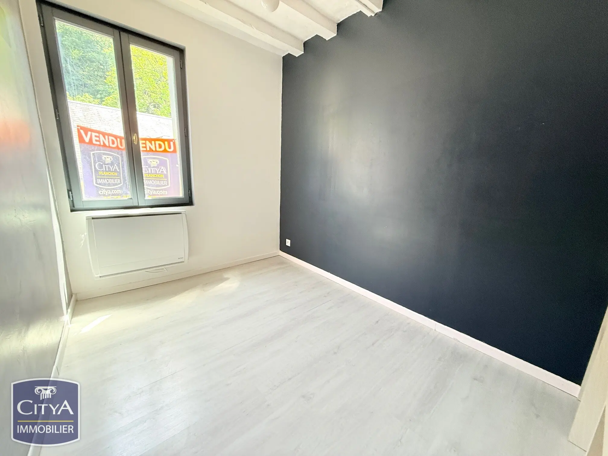 Maison 5 pièces à Rigny-Ussé — photo 6
