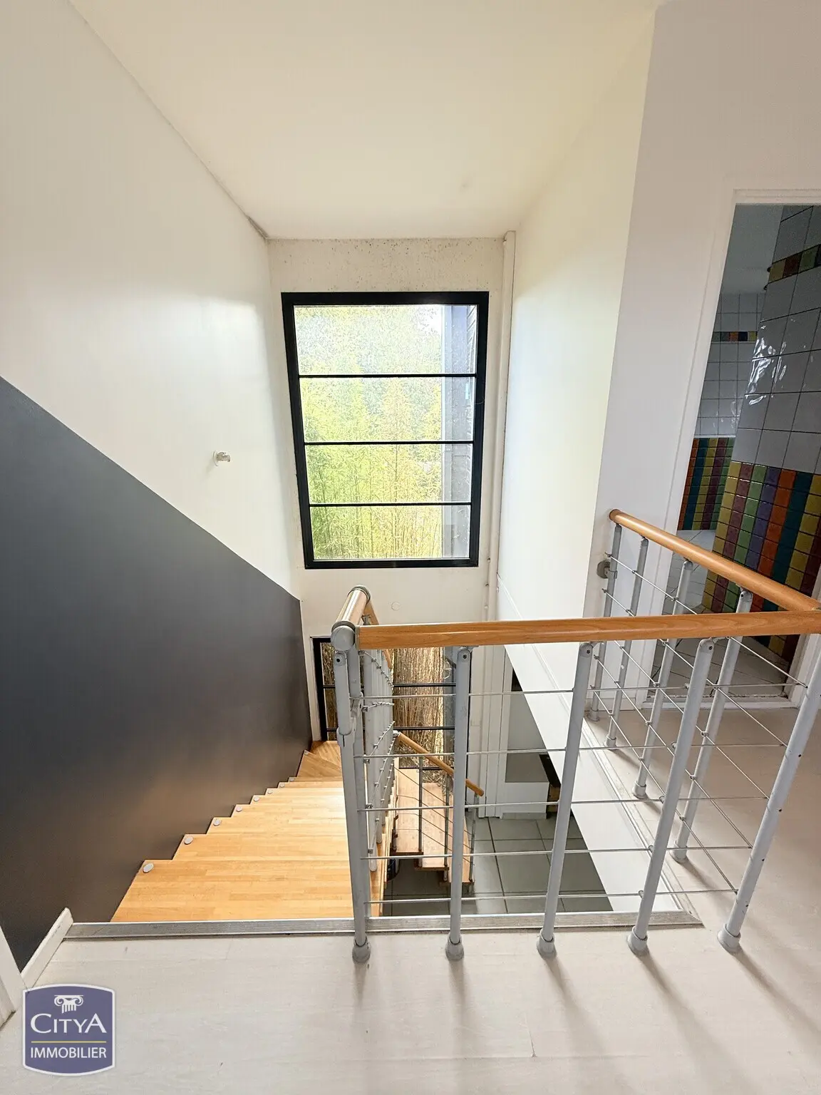 Maison 10 pièces à Chinon — photo 10