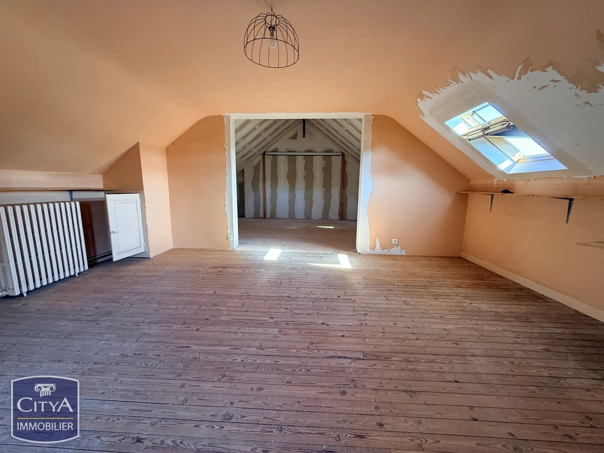 Maison 8 pièces à Huismes — photo 7