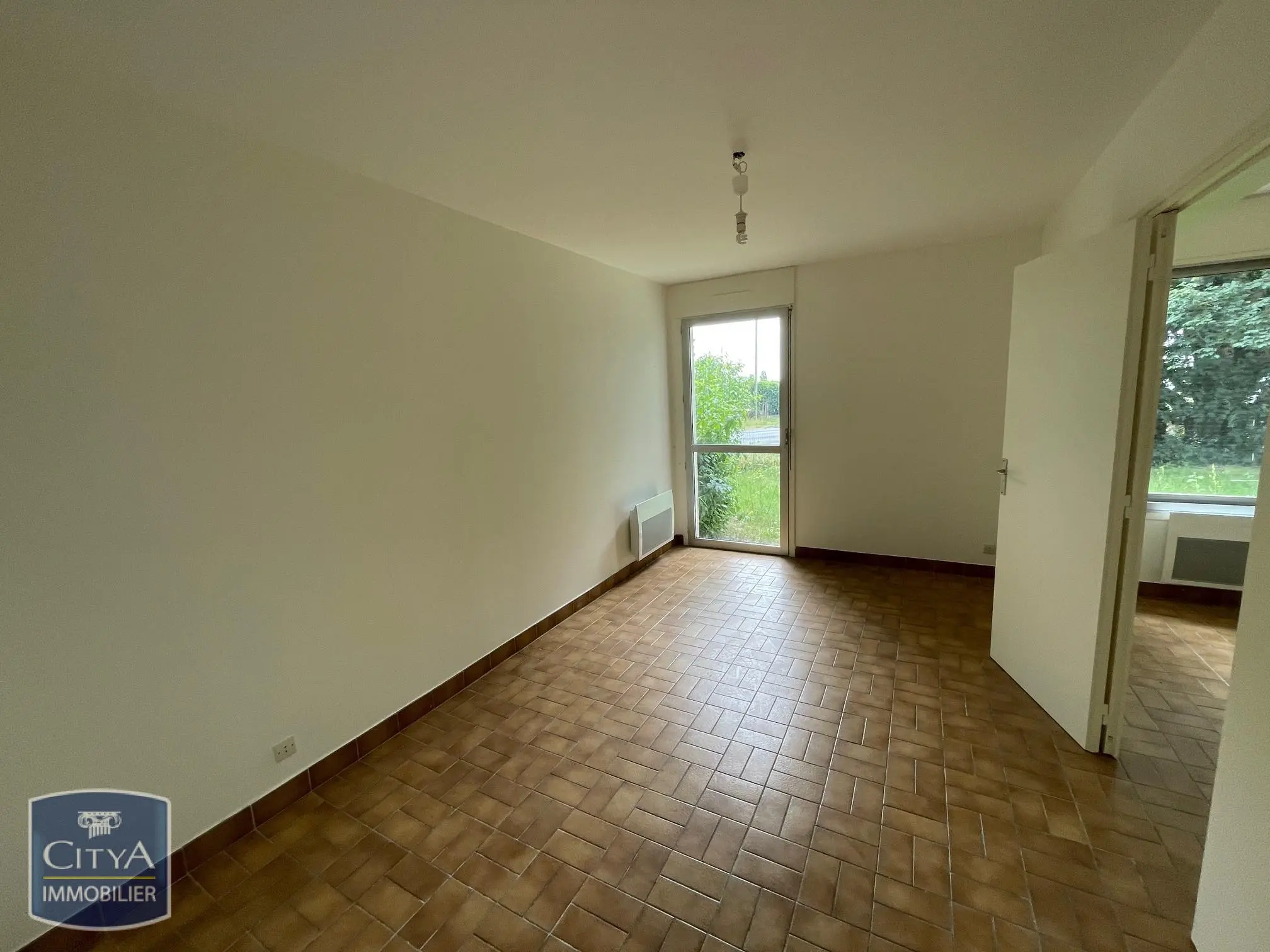 Maison 6 pièces à Bourgueil — photo 4