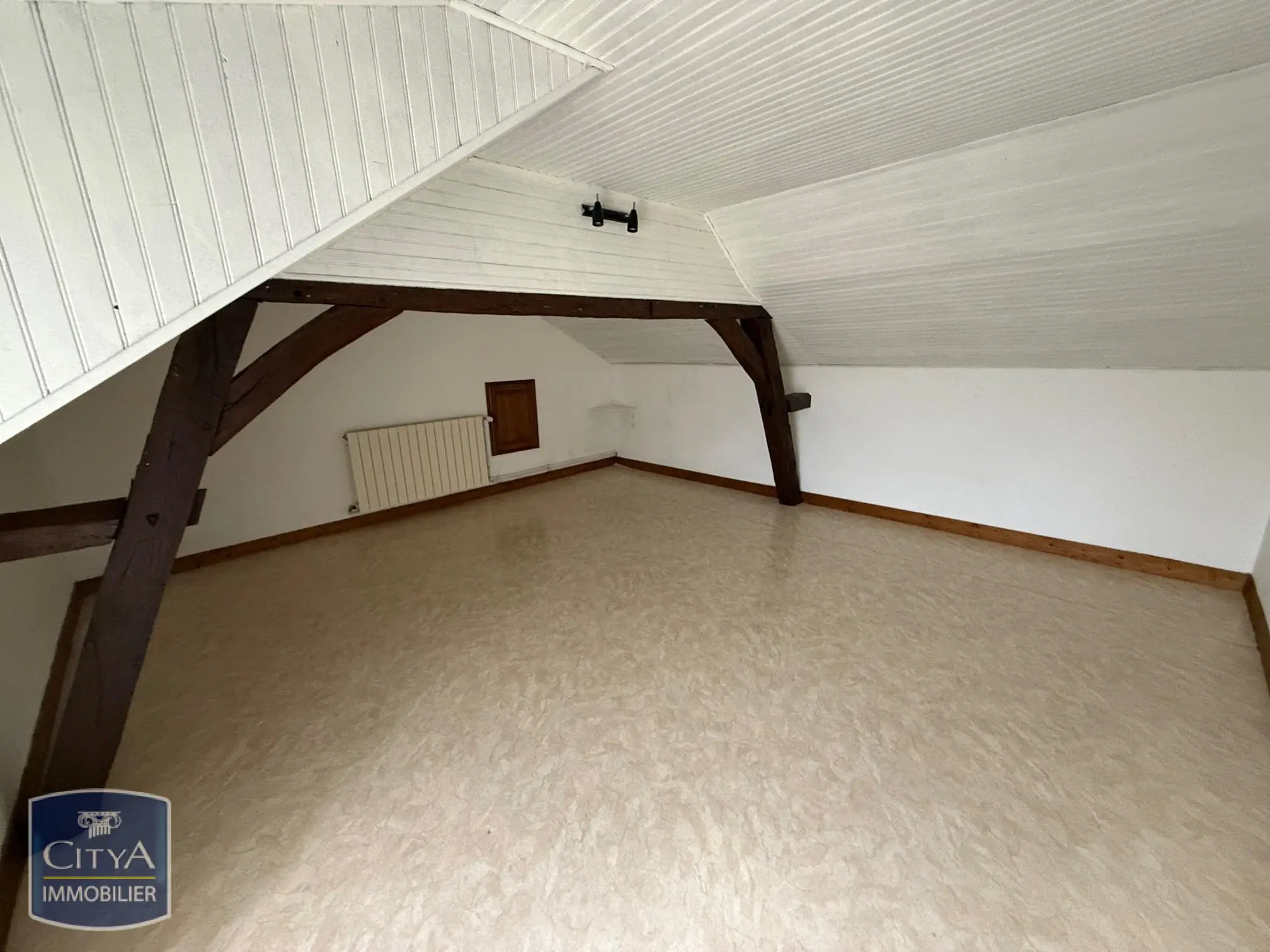 Maison 5 pièces à Marçay — photo 14