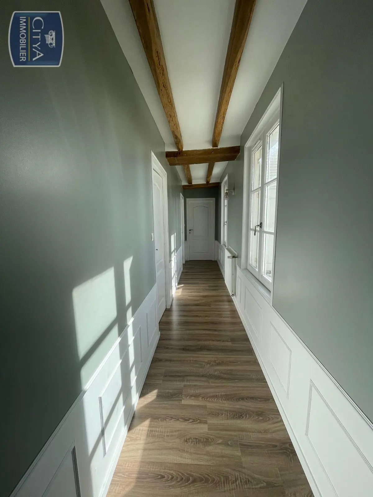 Maison 12 pièces à Seuilly — photo 14