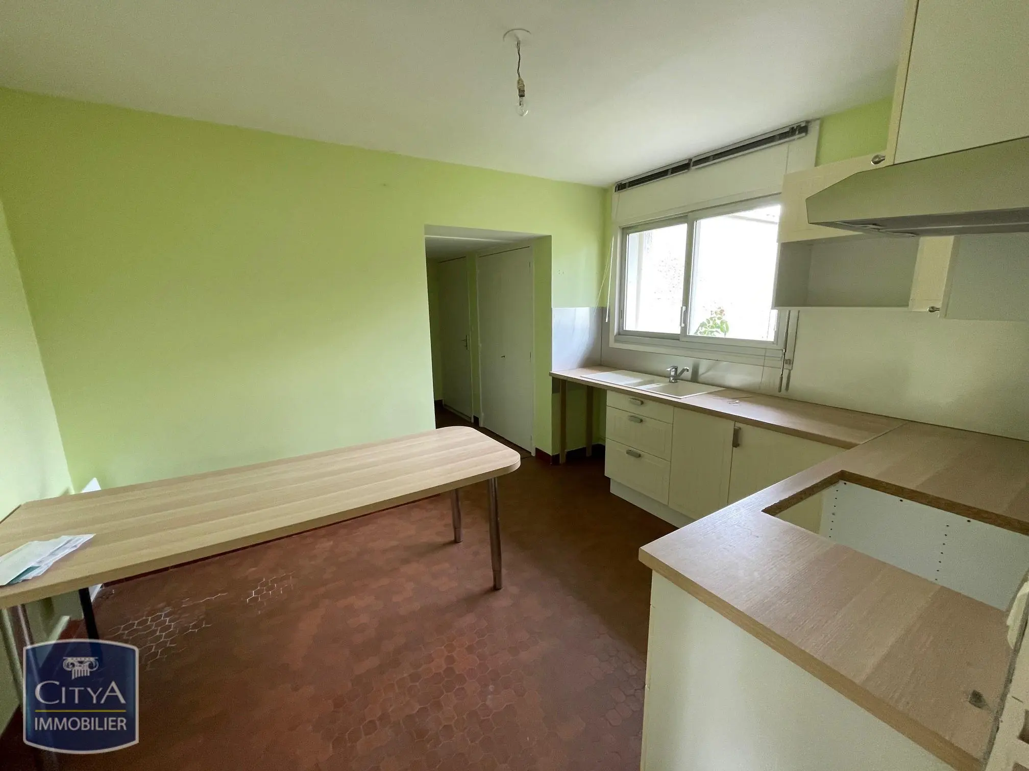Maison 6 pièces à Bourgueil — photo 8